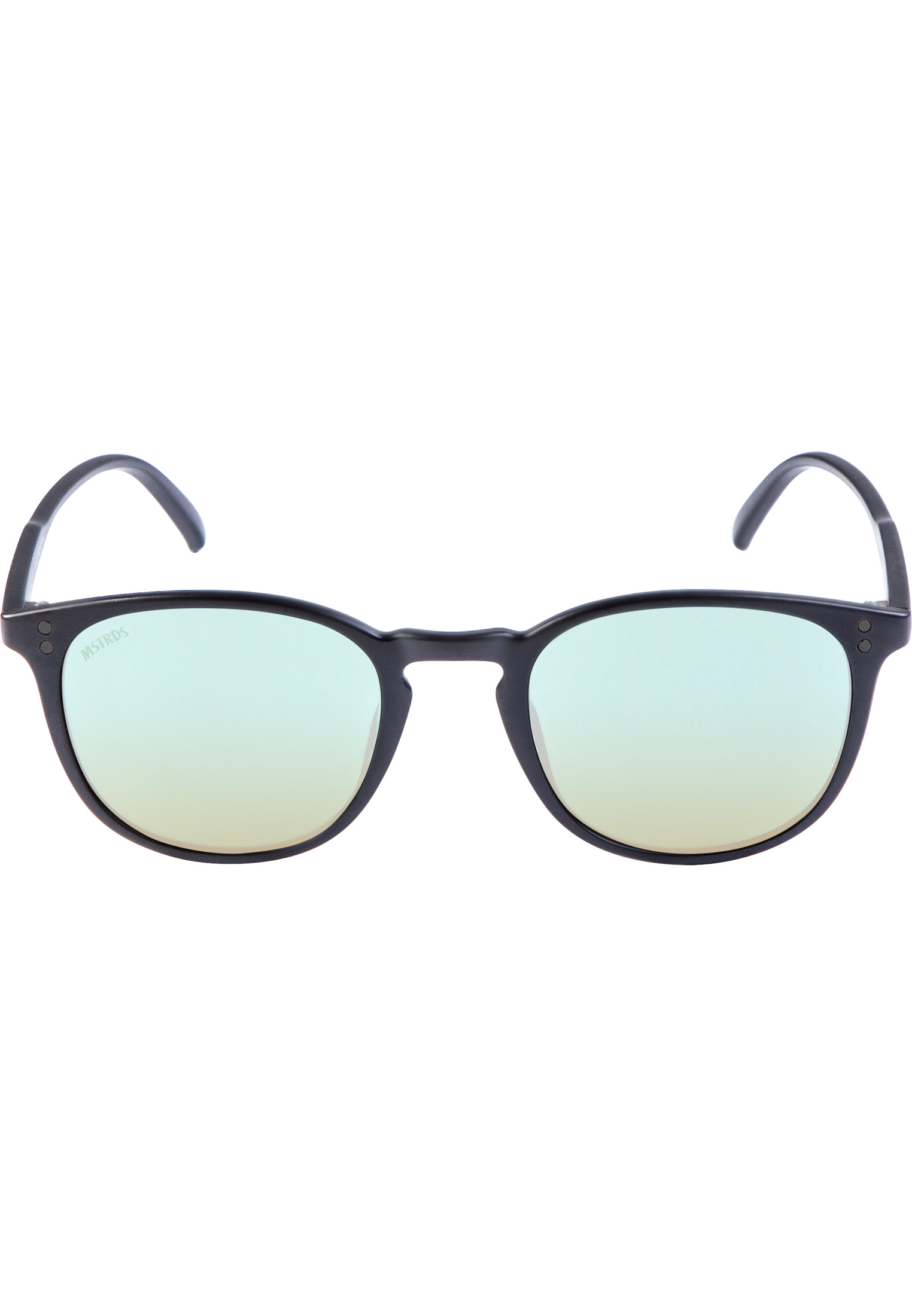 Sunglasses Arthur - related product front image 4