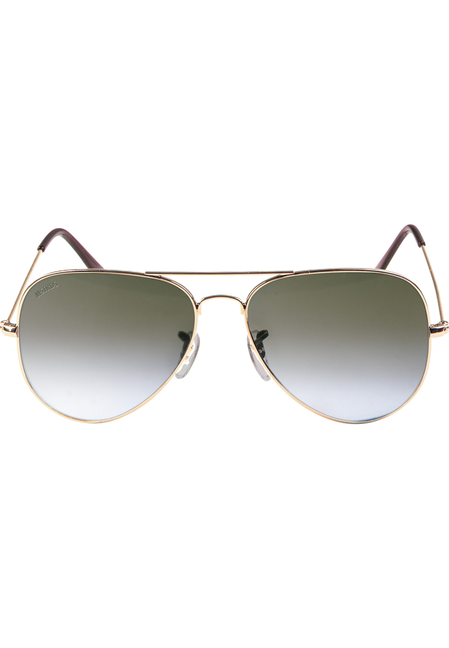 Sunglasses PureAv - related product back image 5