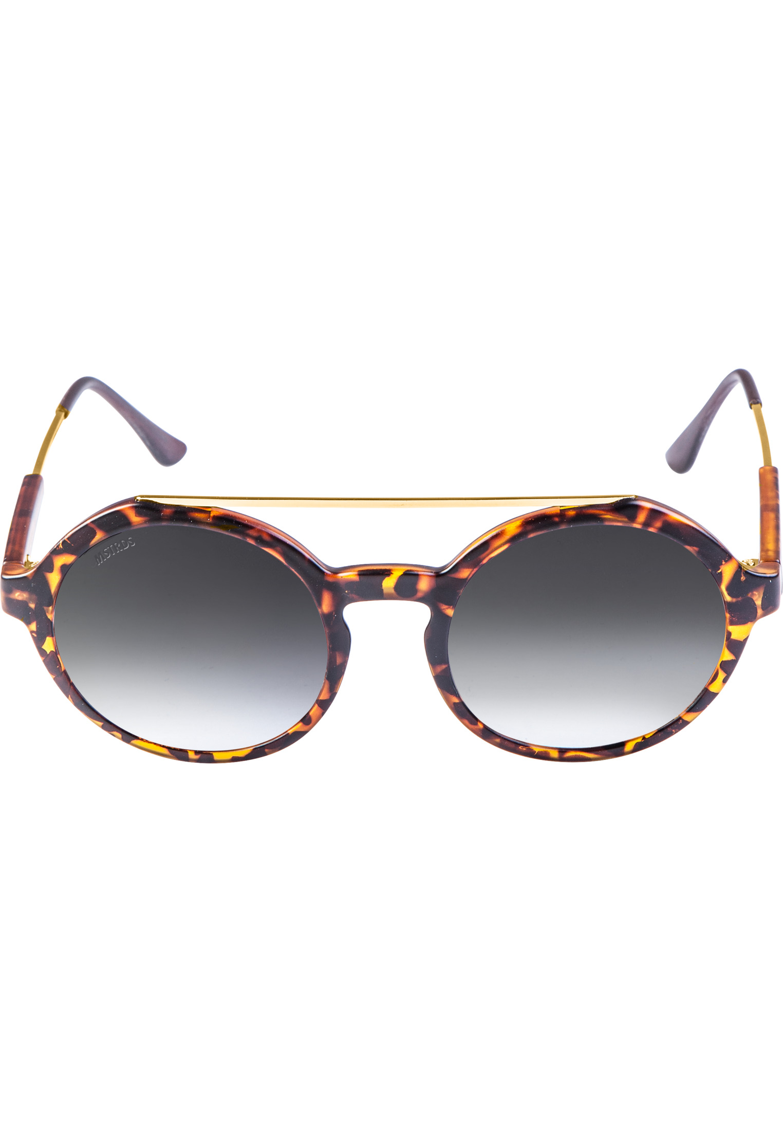 Sunglasses Retro Space - related product back image 6