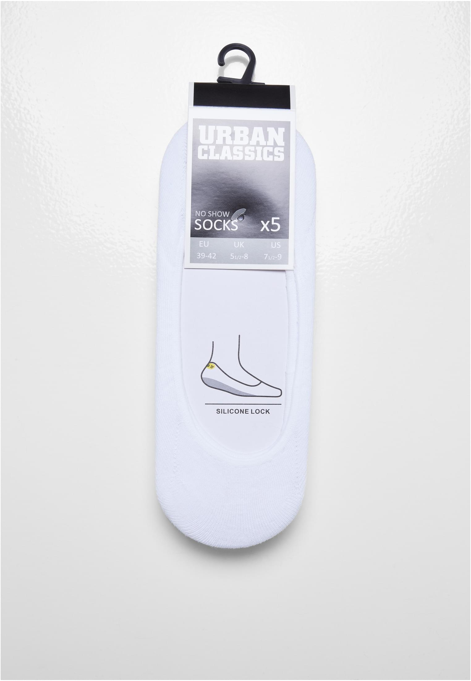  - related product back image 5