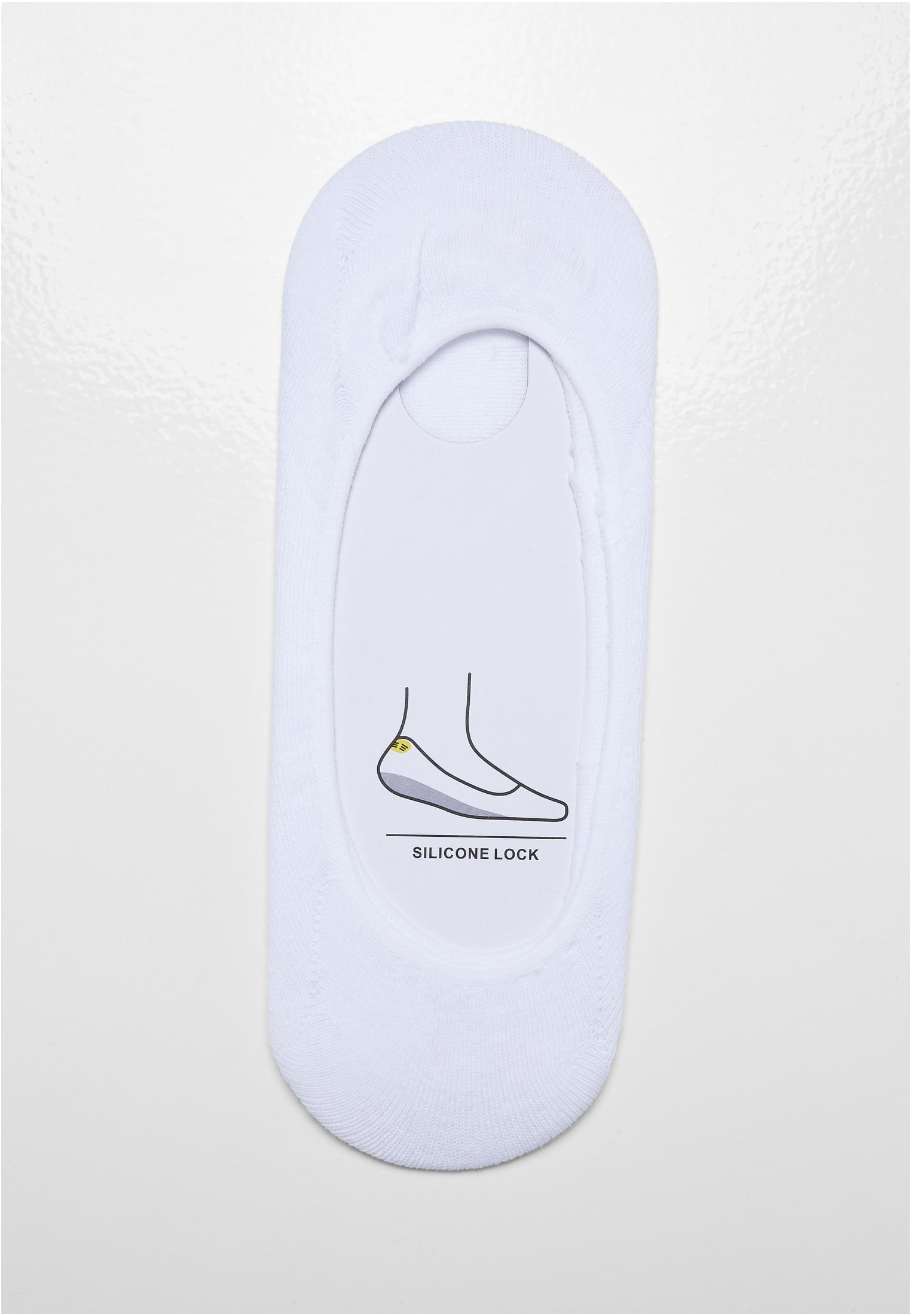  - related product back image 5