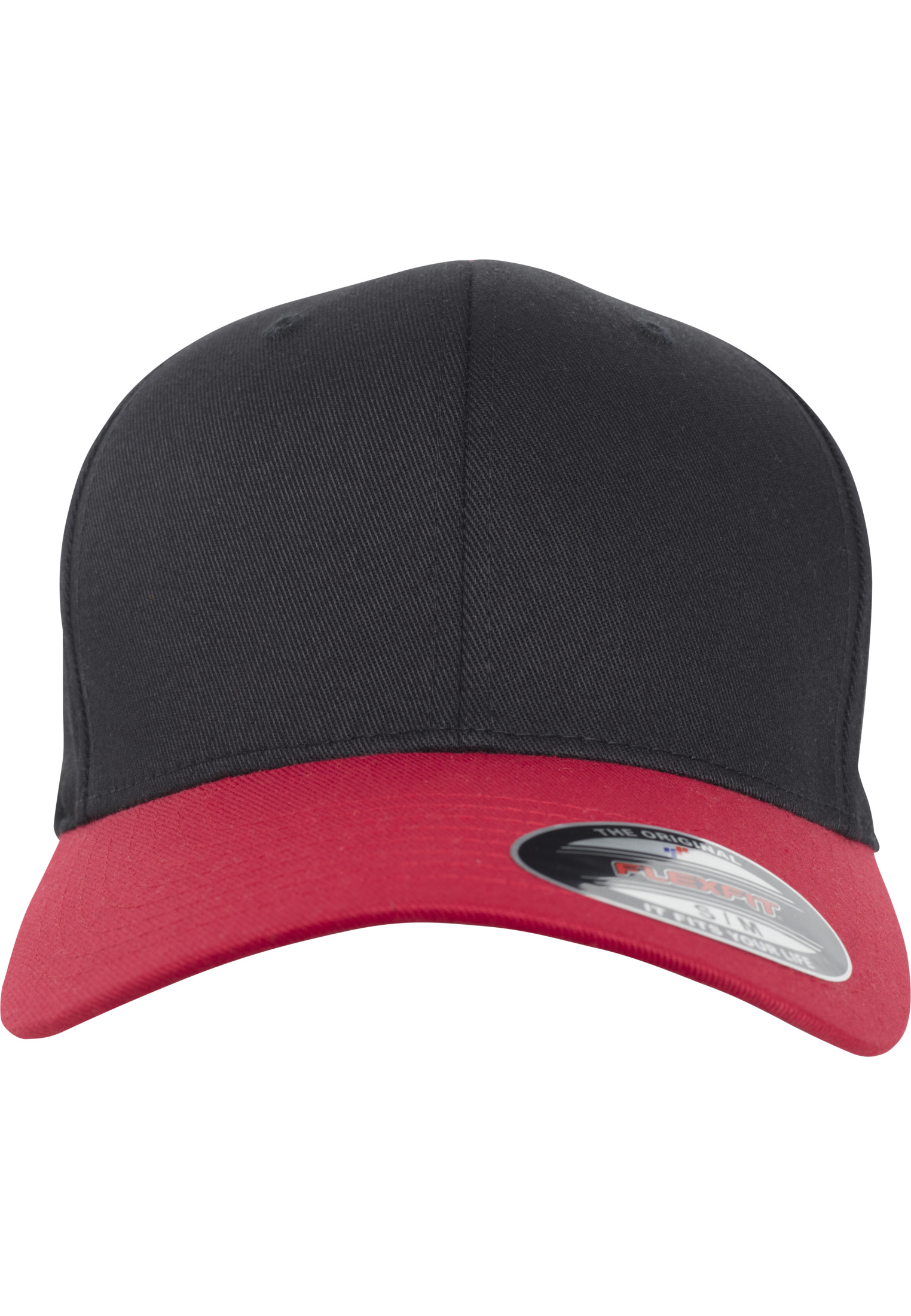  - related product front 3