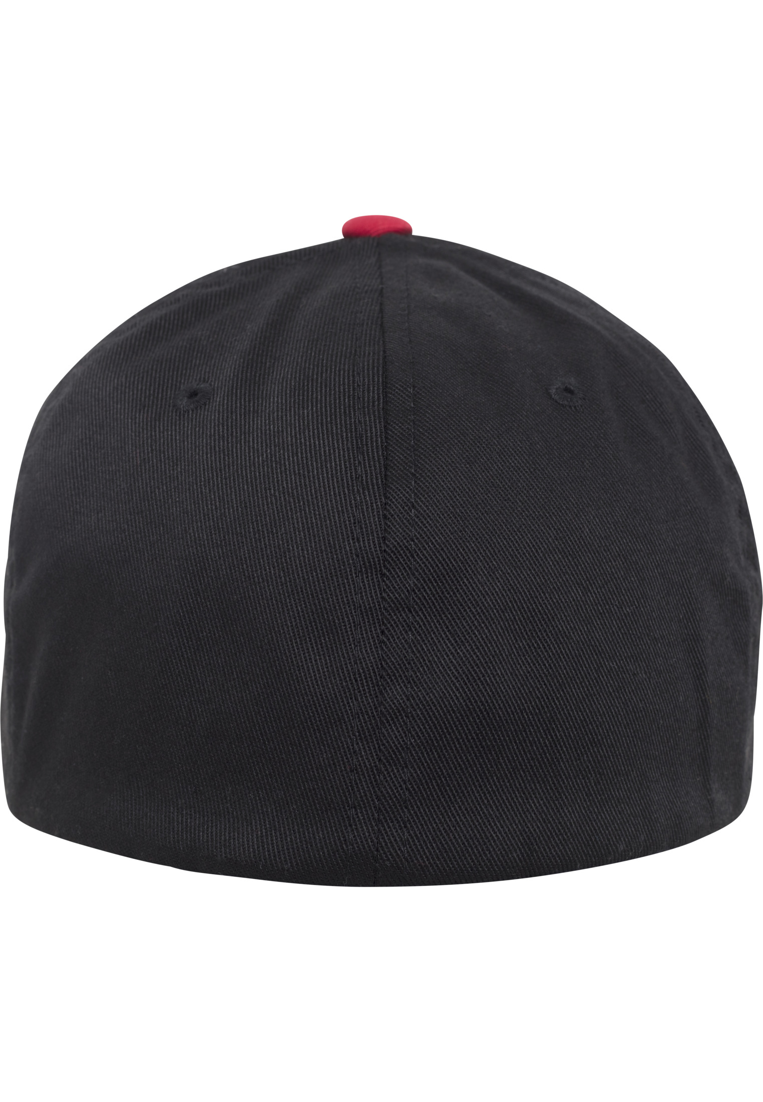  - related product front 3