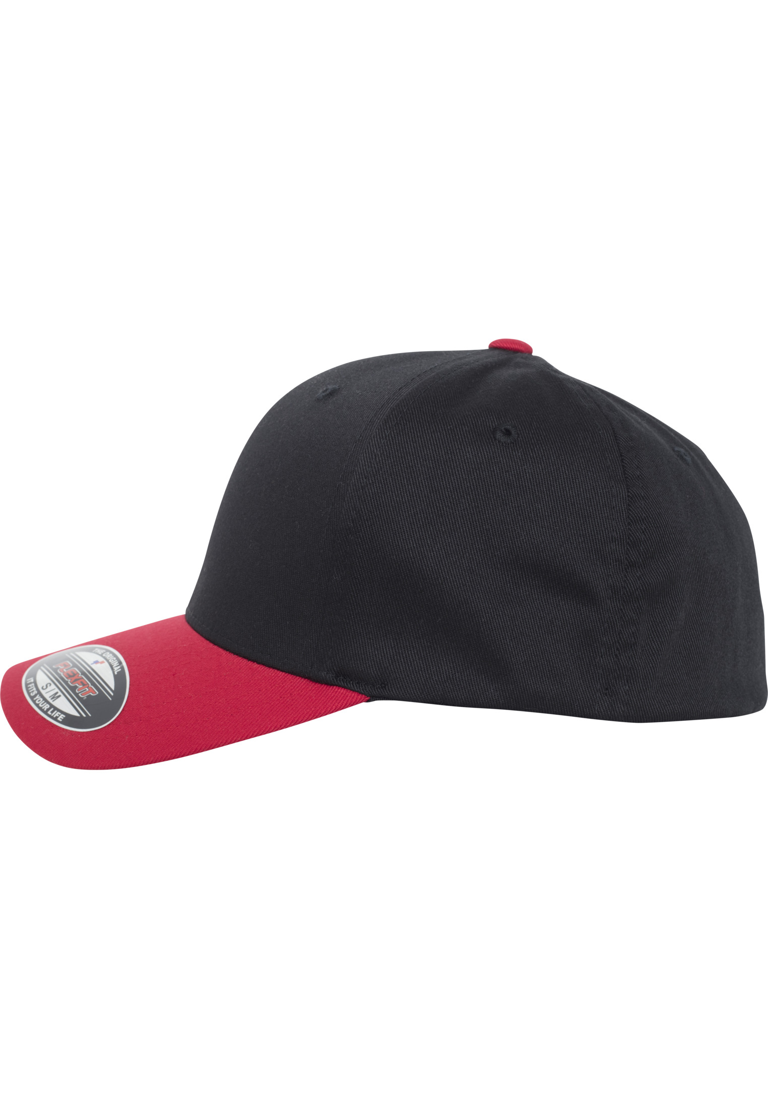  - related product front 3