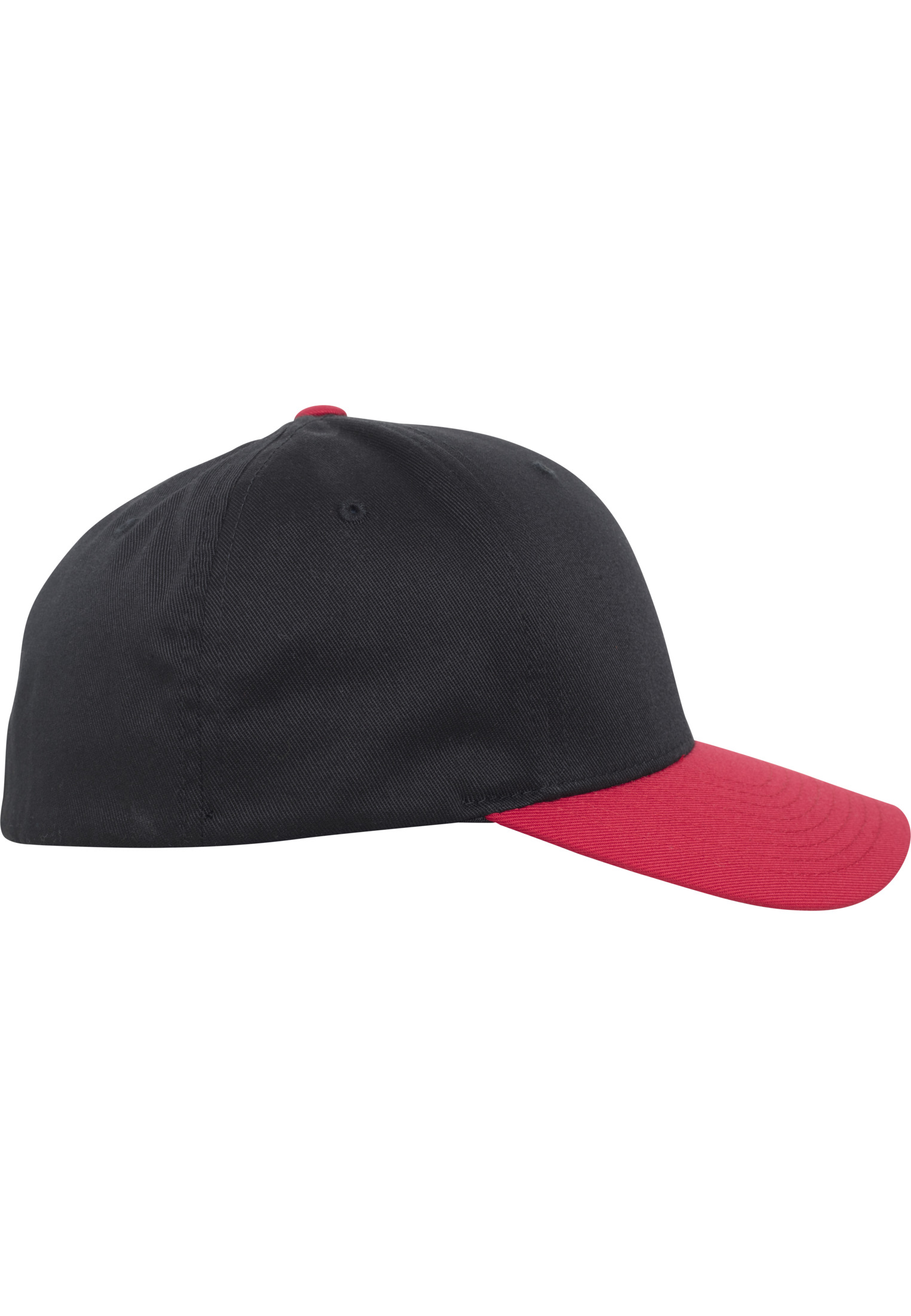  - related product front 3