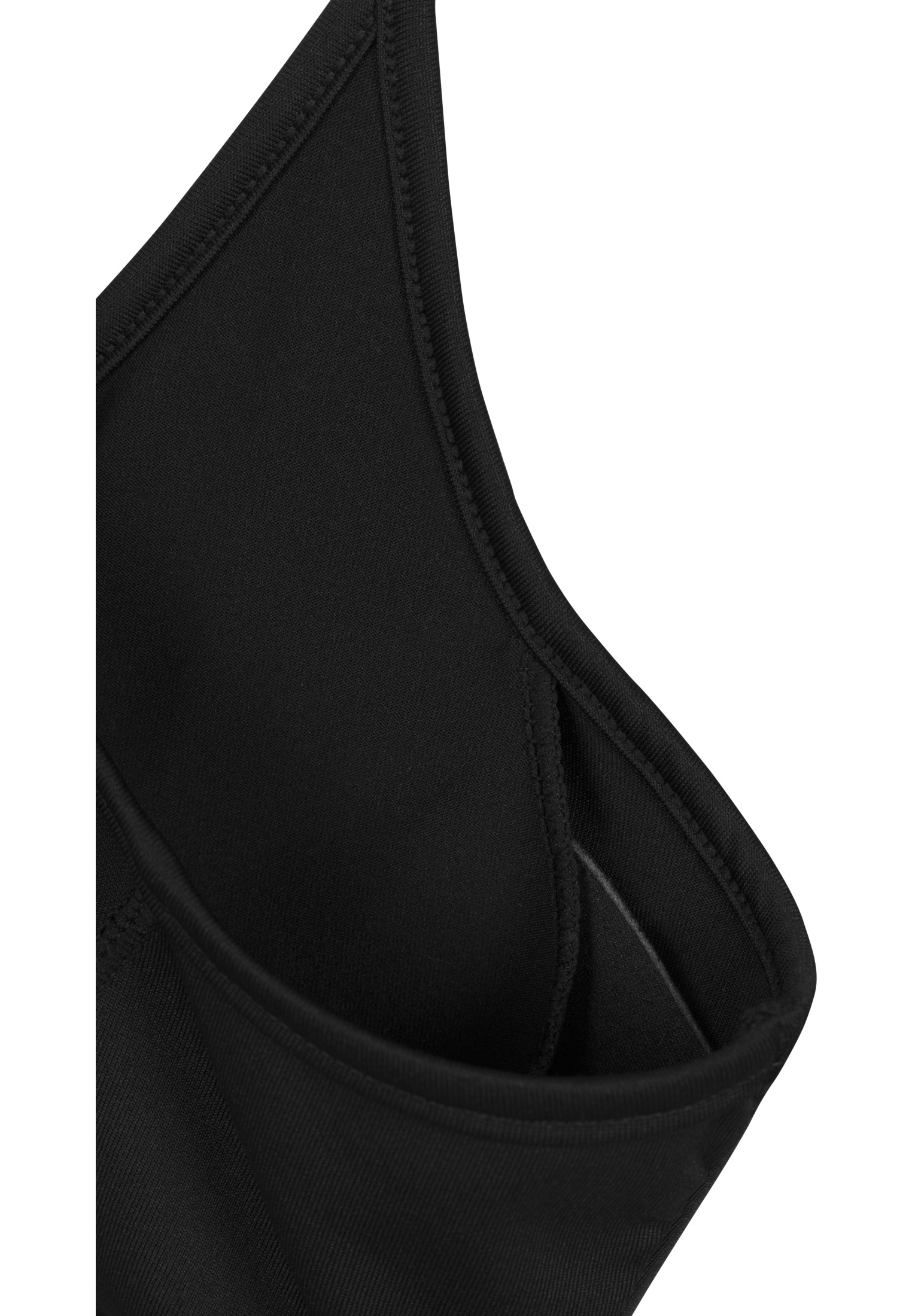 Ladies Sports Bra - related product back image 8