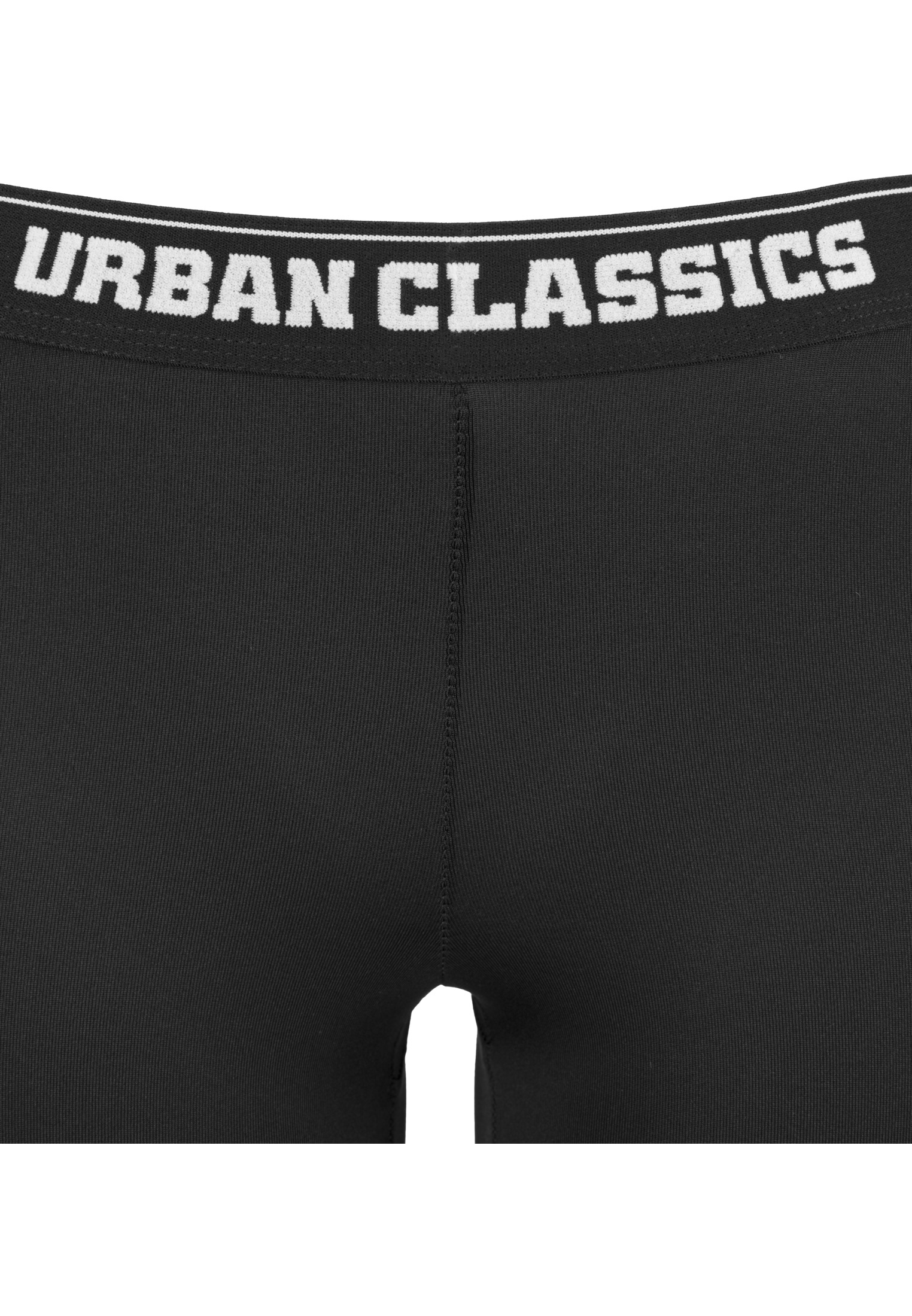 Ladies Sports Leggings - related product back image 10