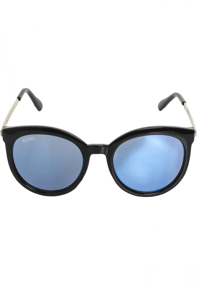 Sunglasses October - related product back image 7