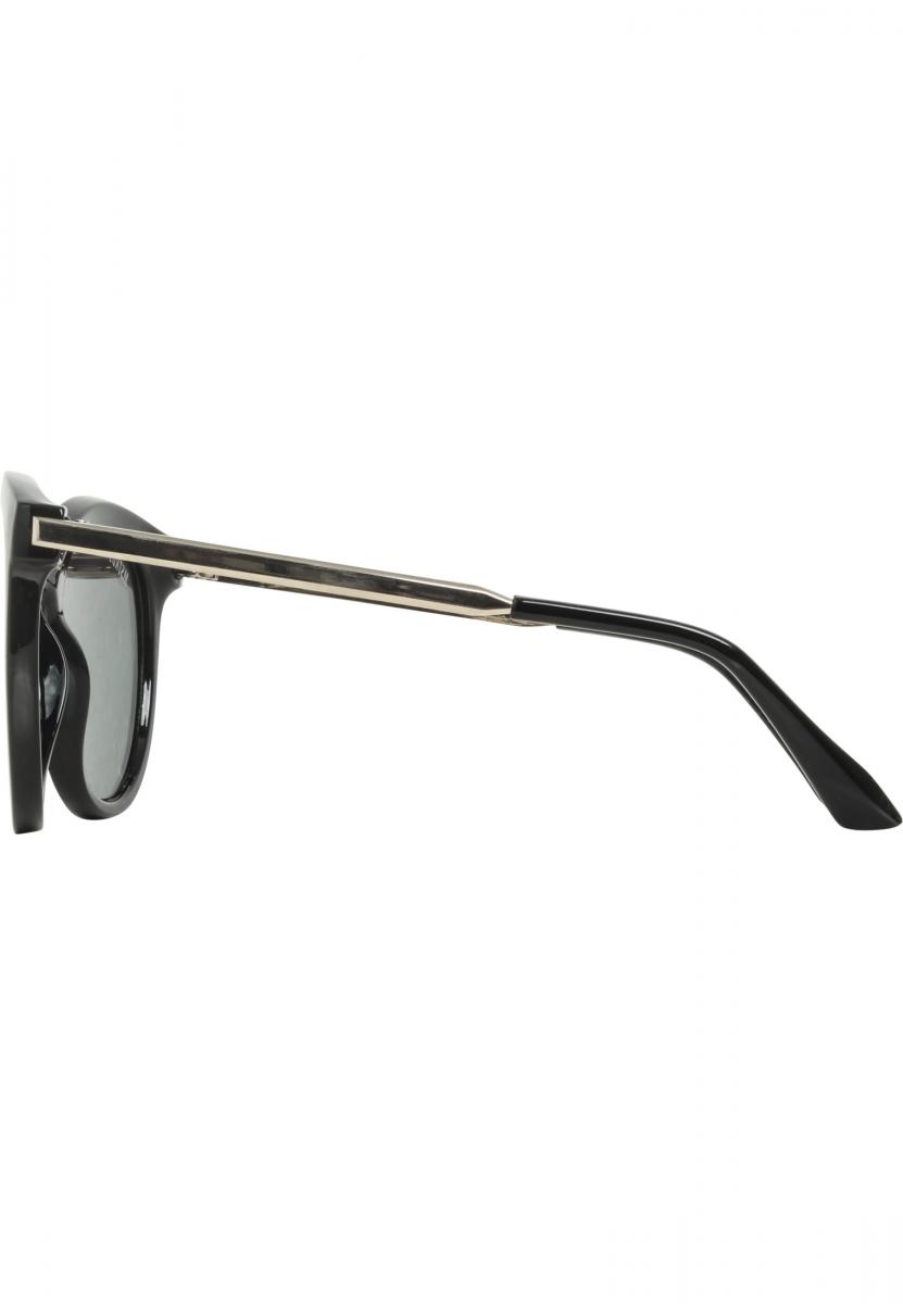 Sunglasses October - related product back image 7