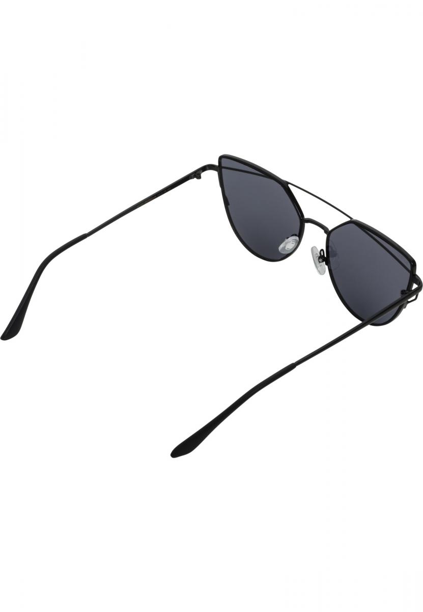 Sunglasses July - related product back image 8