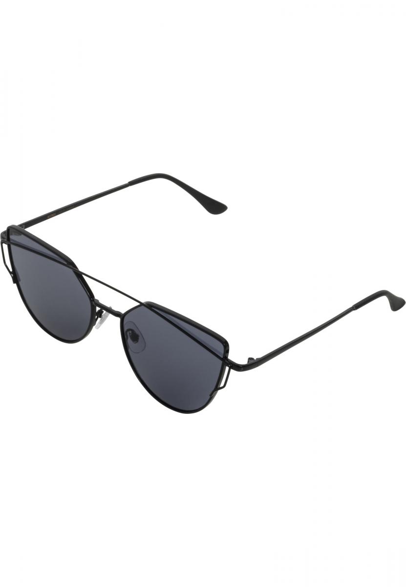 Sunglasses July - related product back image 8