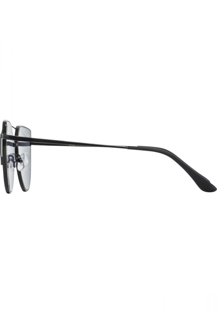 Sunglasses July - related product back image 8