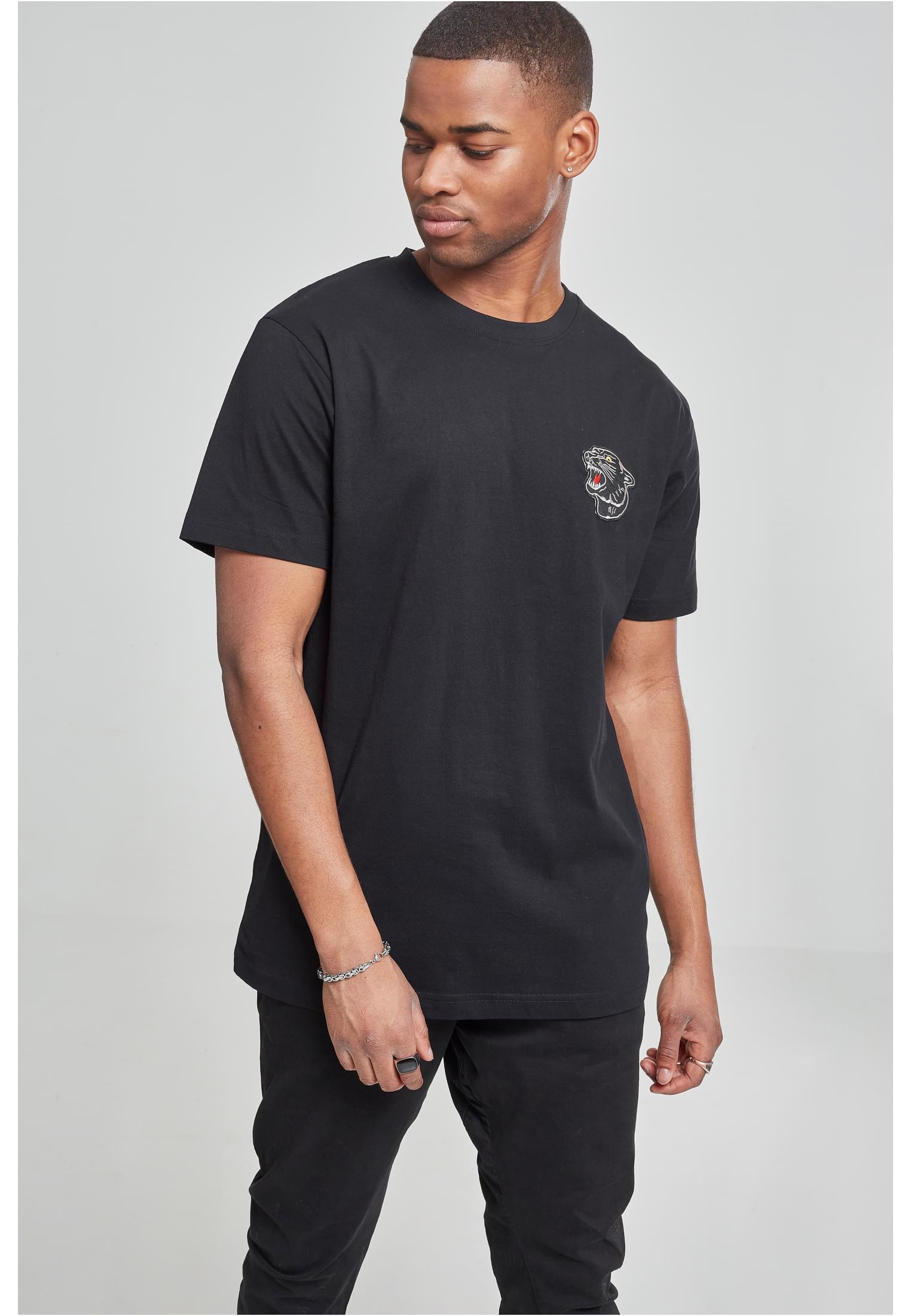 - front