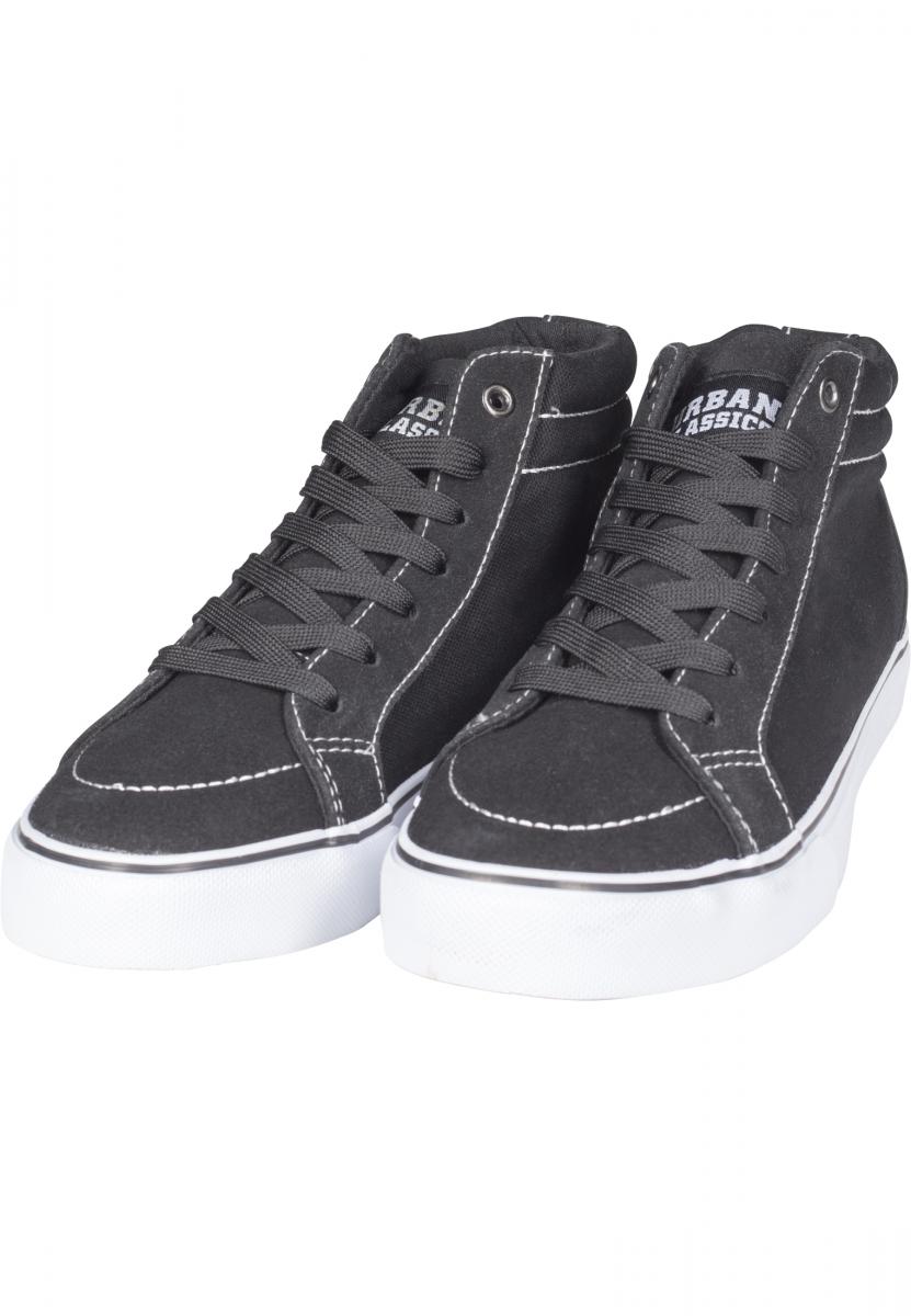  - related product front image 3