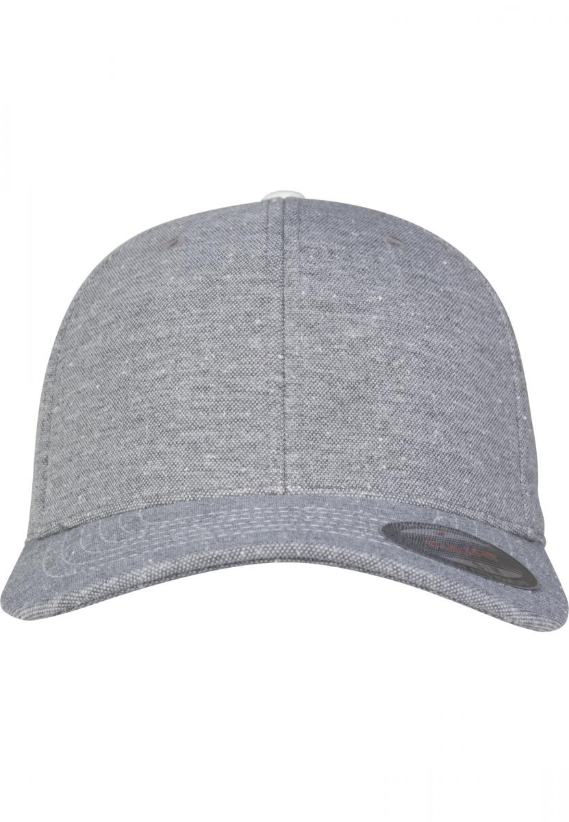 Flexfit Piqué Dots - related product front 6