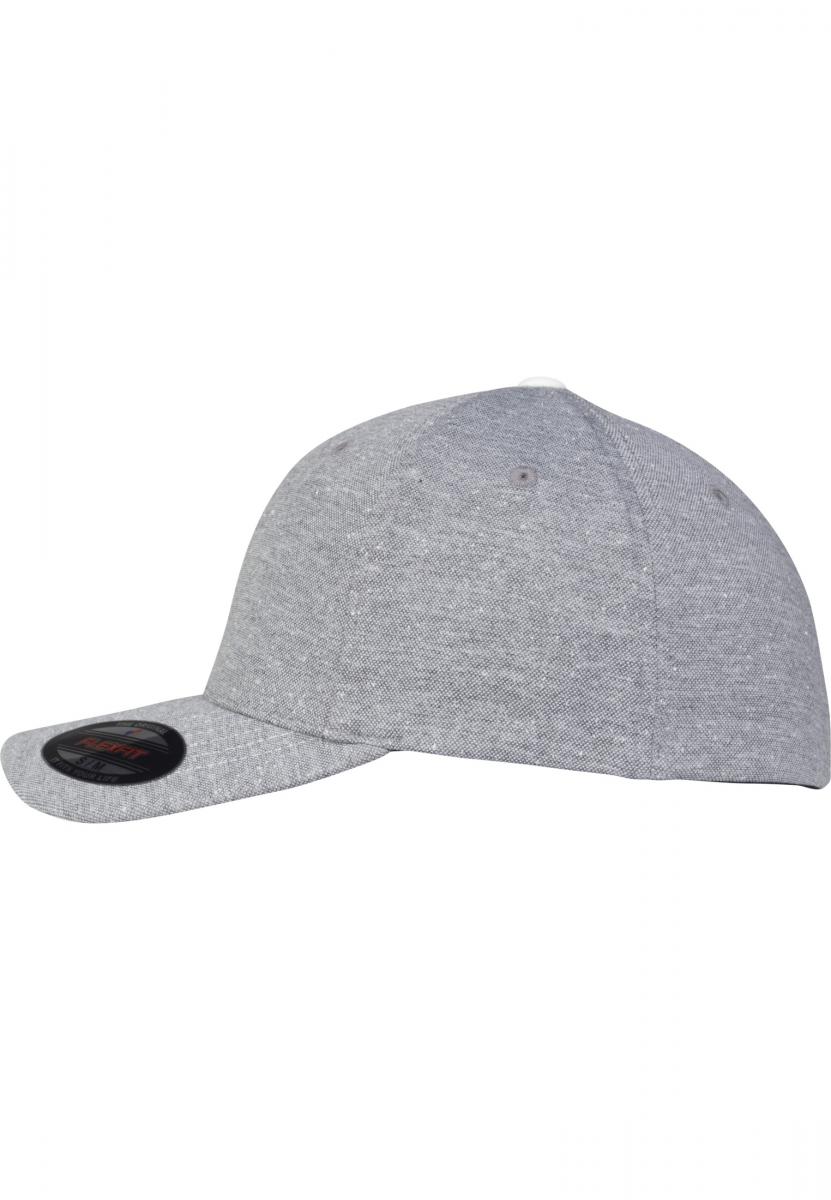  - related product front 6