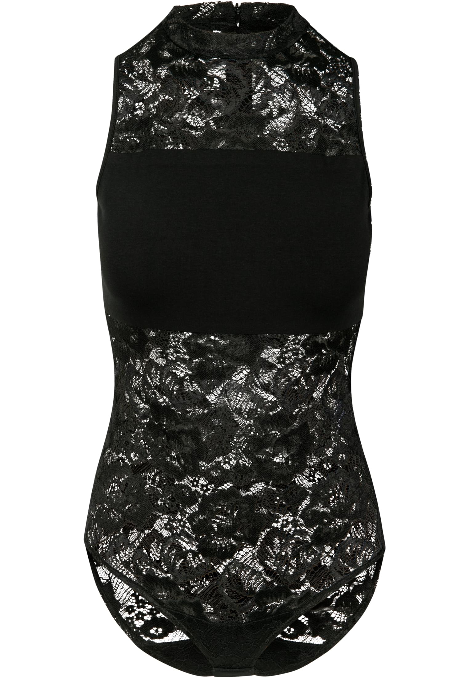  - related product back image 6