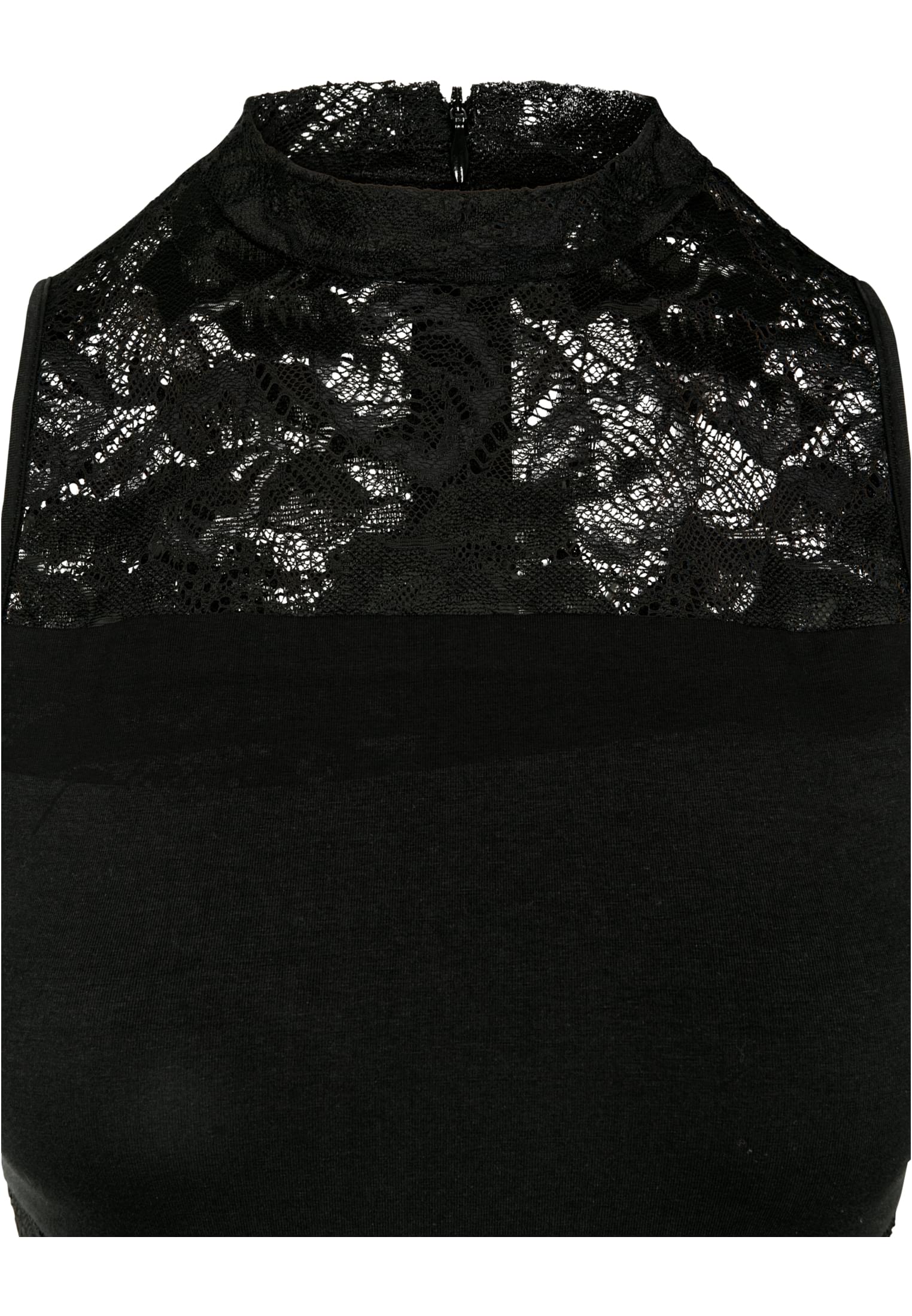 Ladies Laces Body - related product back image 6