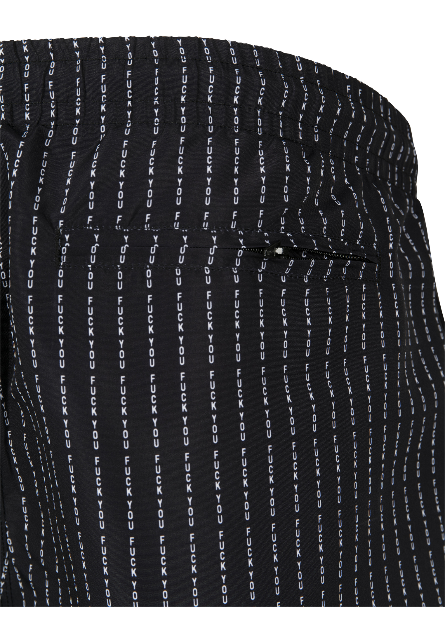  - related product front 9