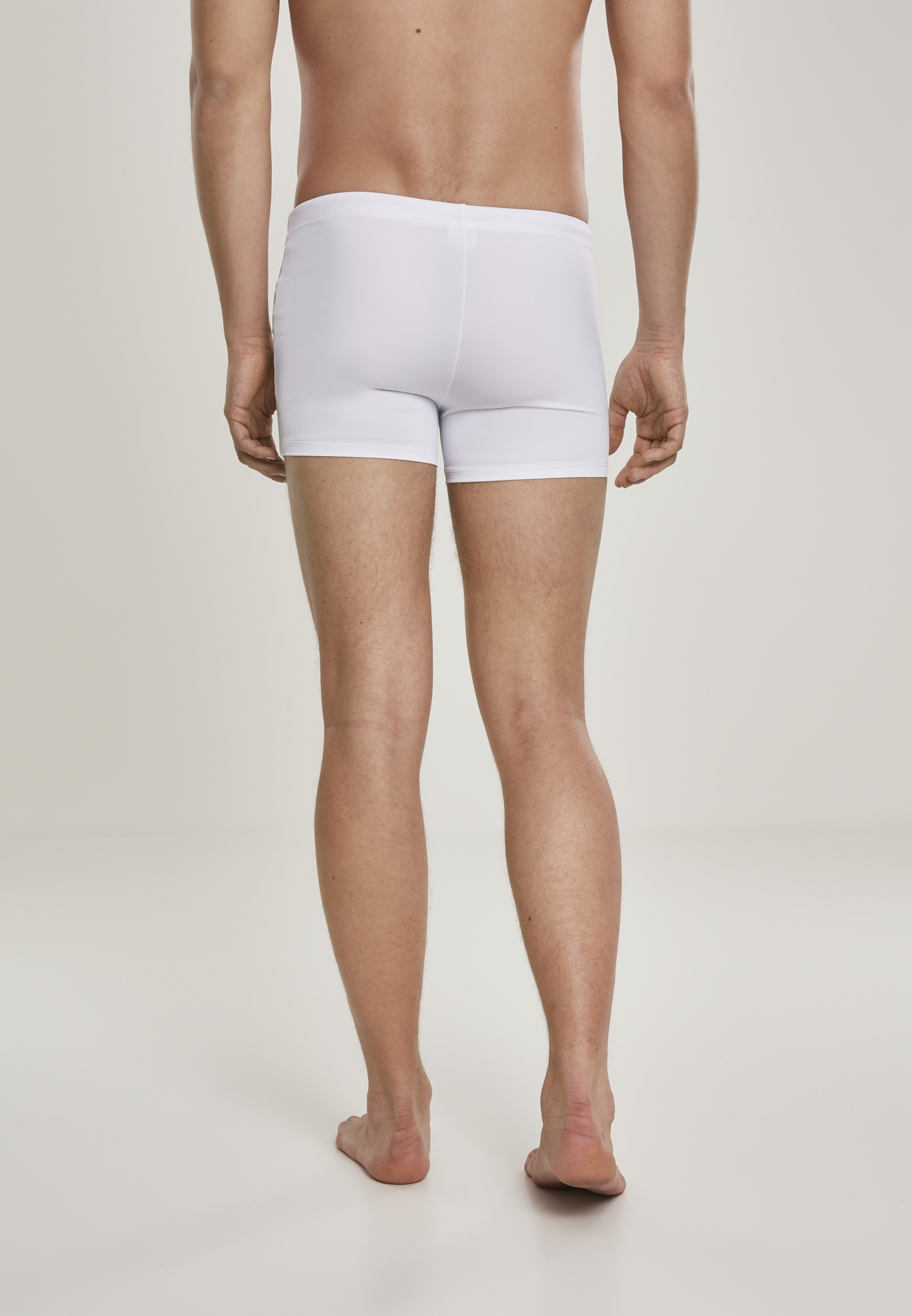 Basic Swim Trunk - related product back image 8