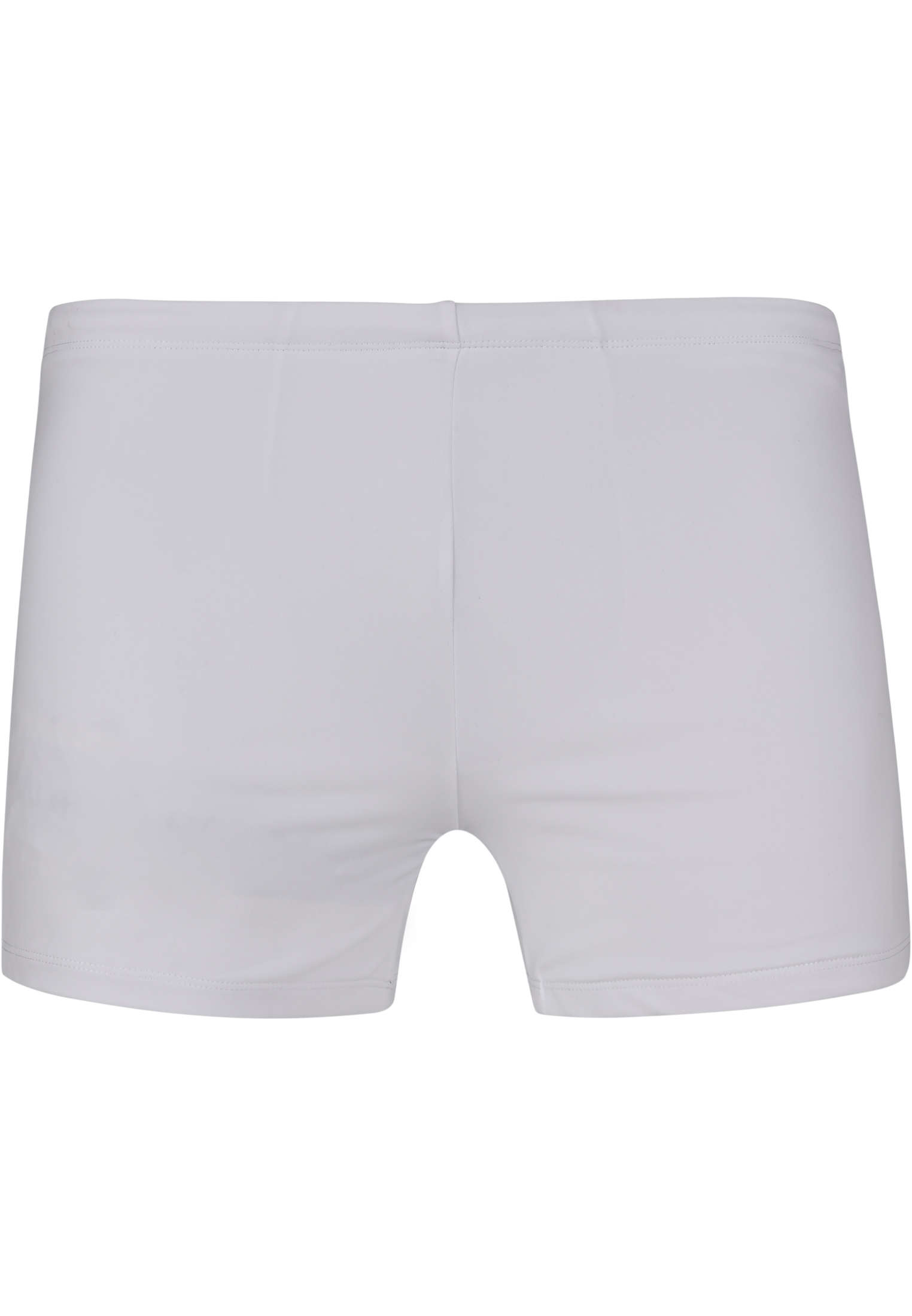  - related product back image 8