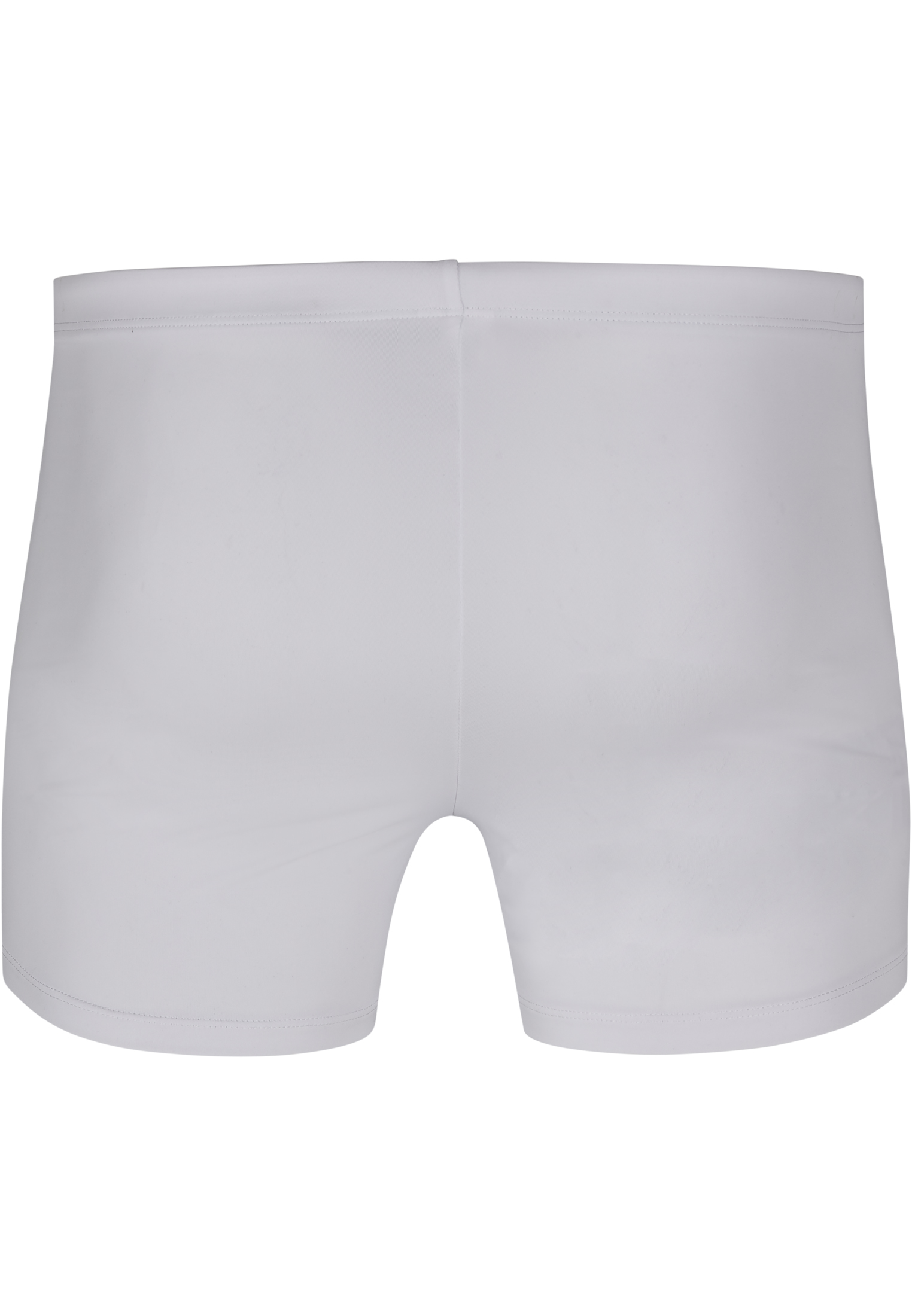  - related product back image 8