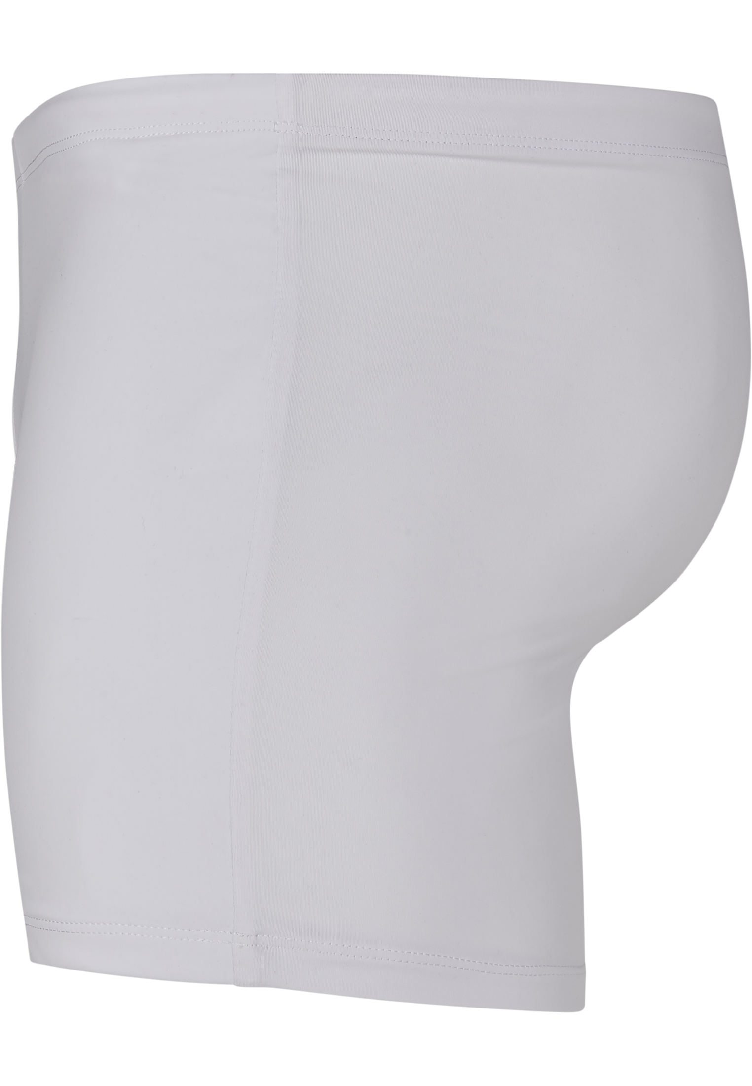  - related product back image 8