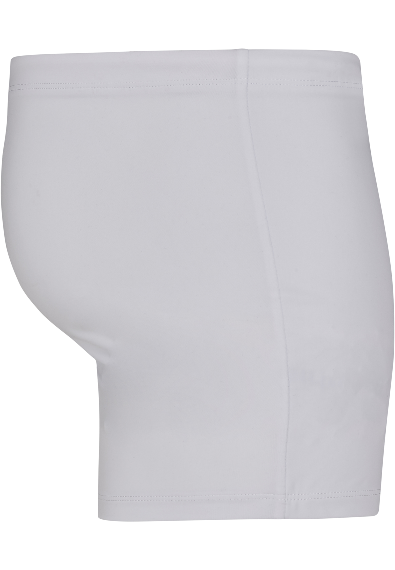  - related product back image 8