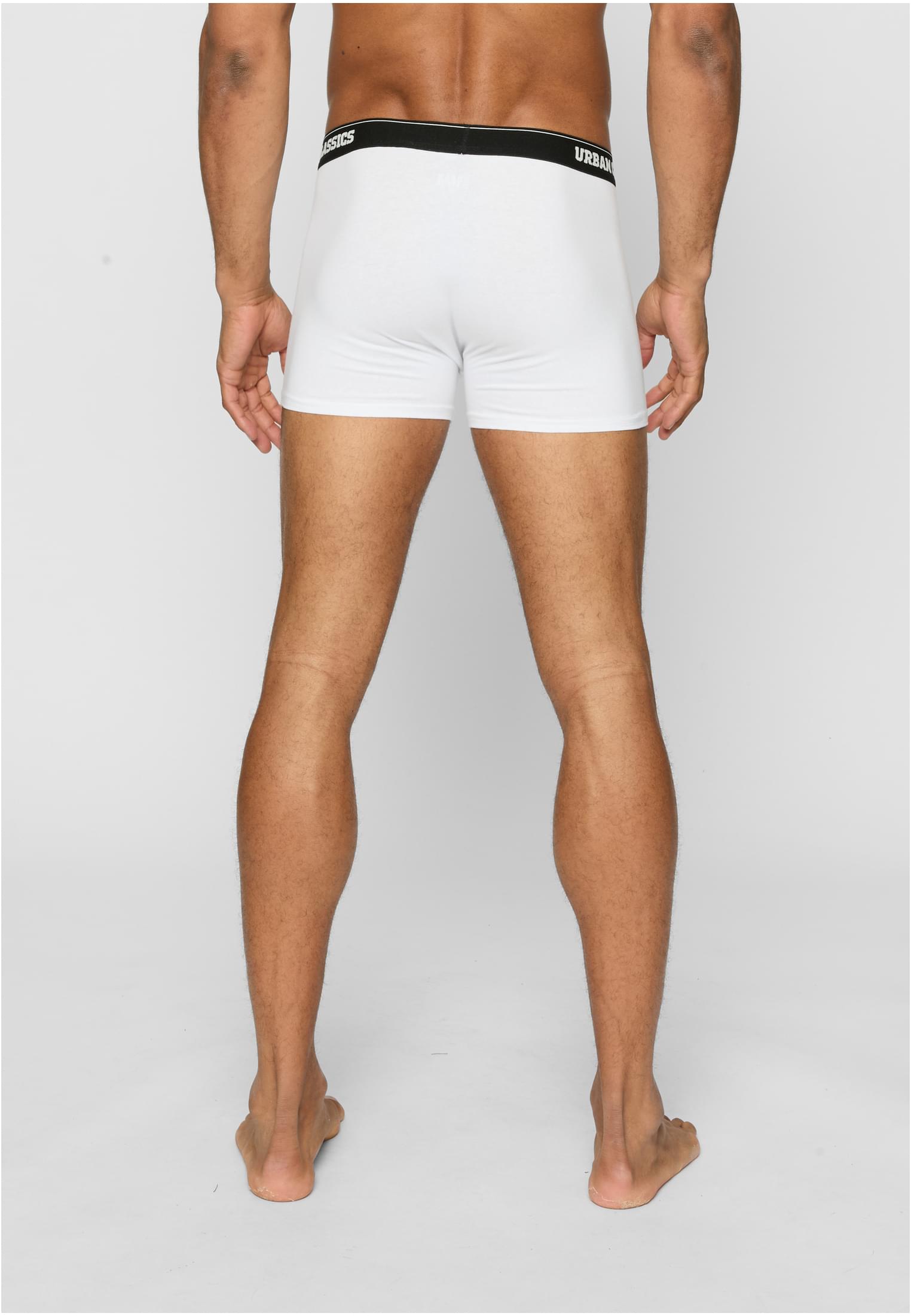  - related product front 7