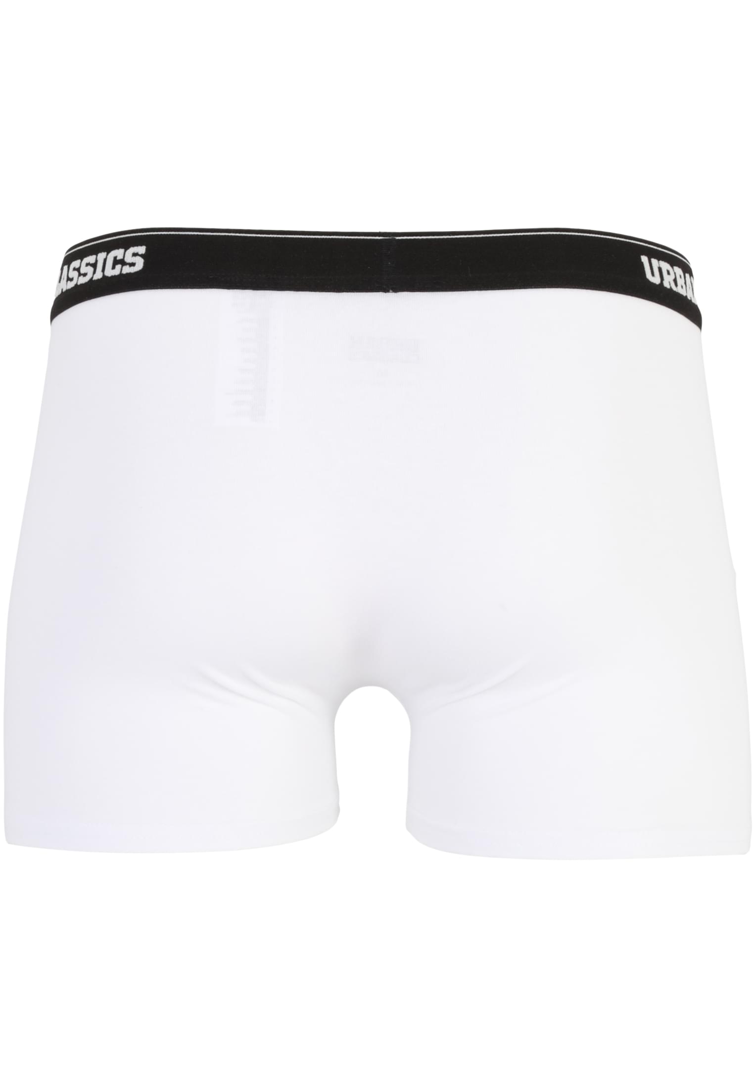  - related product front 7