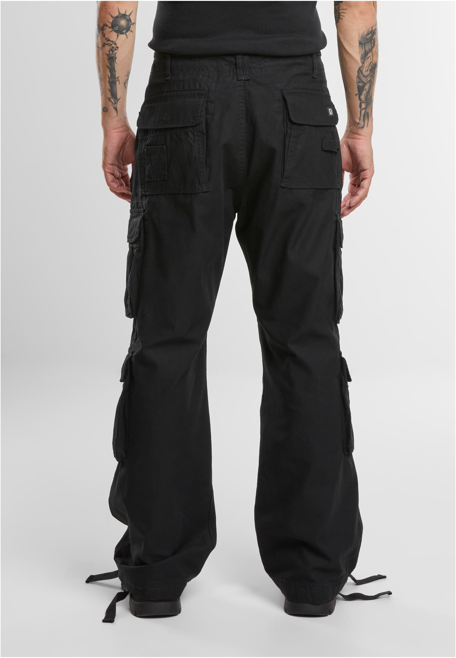  - related product front 3