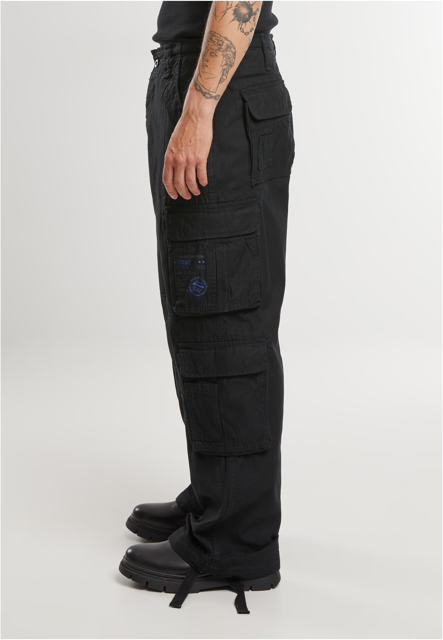  - related product front 3