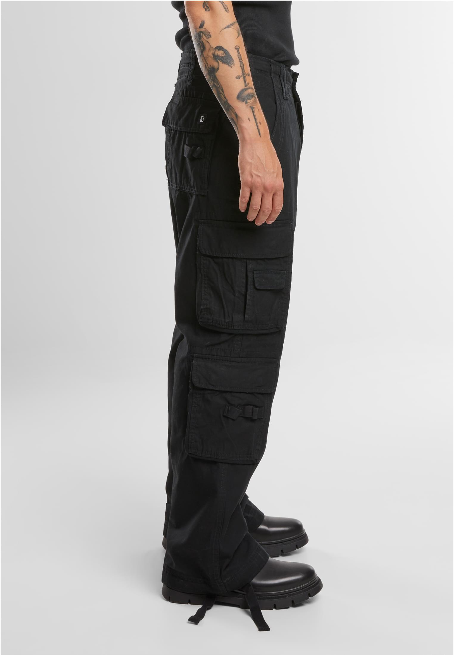  - related product front 3