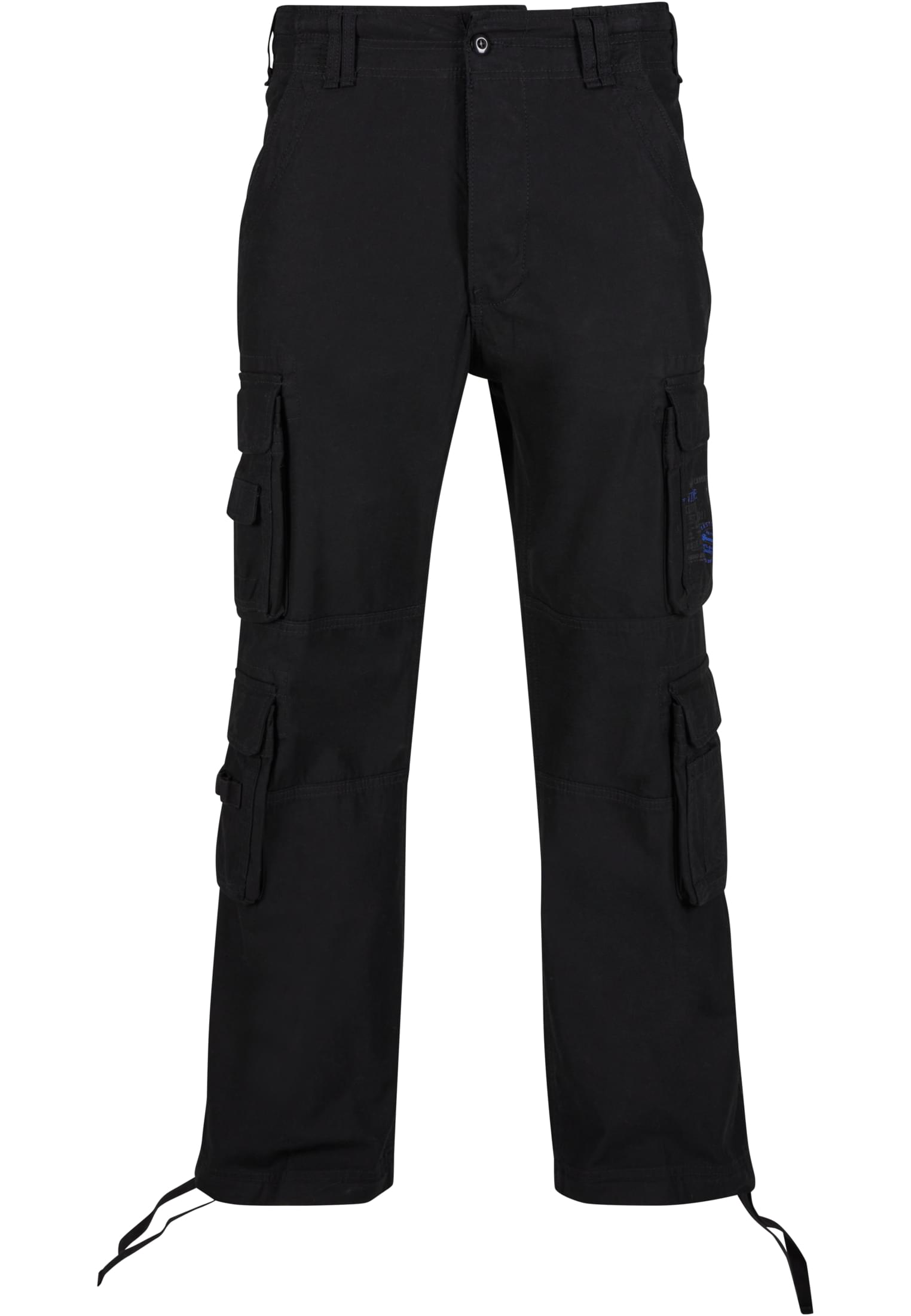  - related product front 3