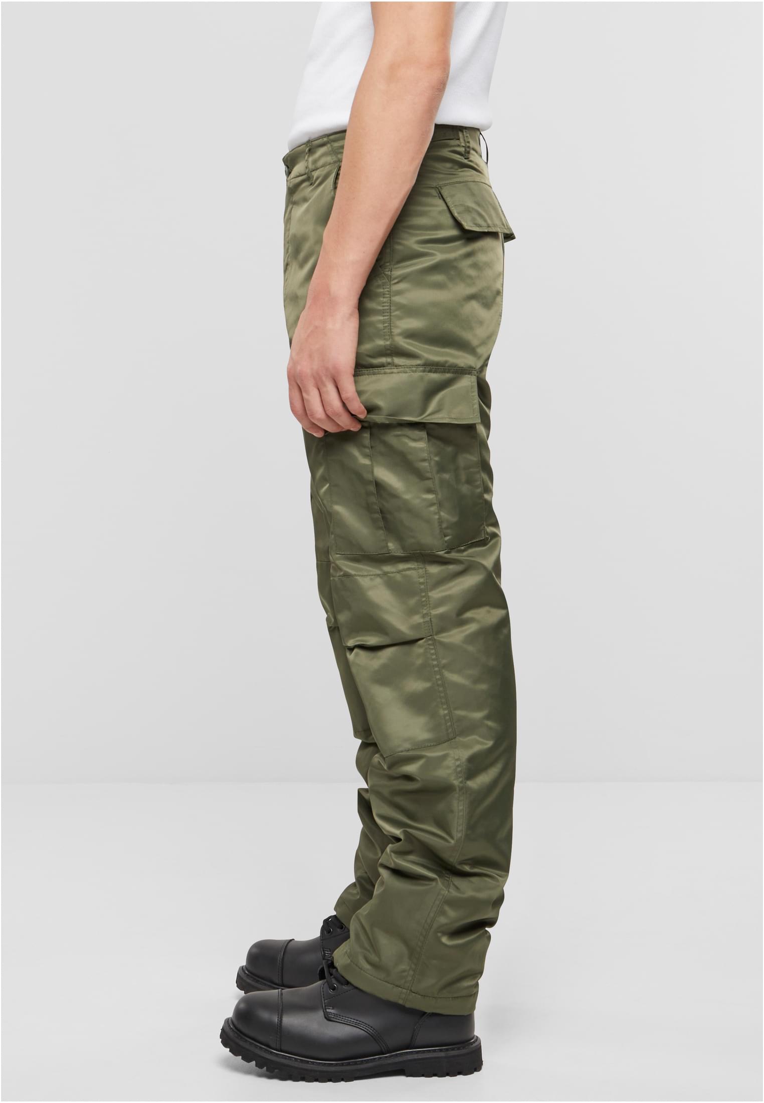  - related product front 4