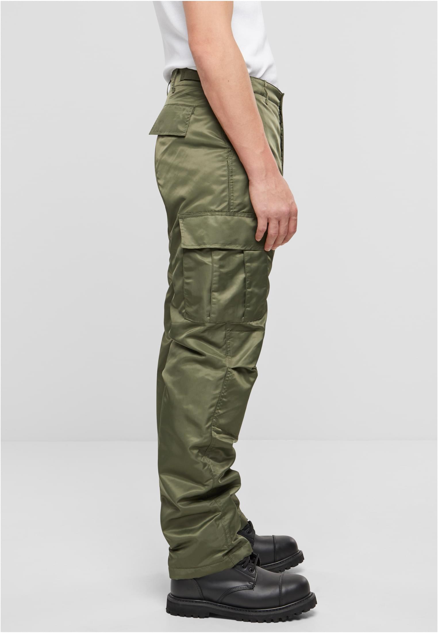 - related product front 4