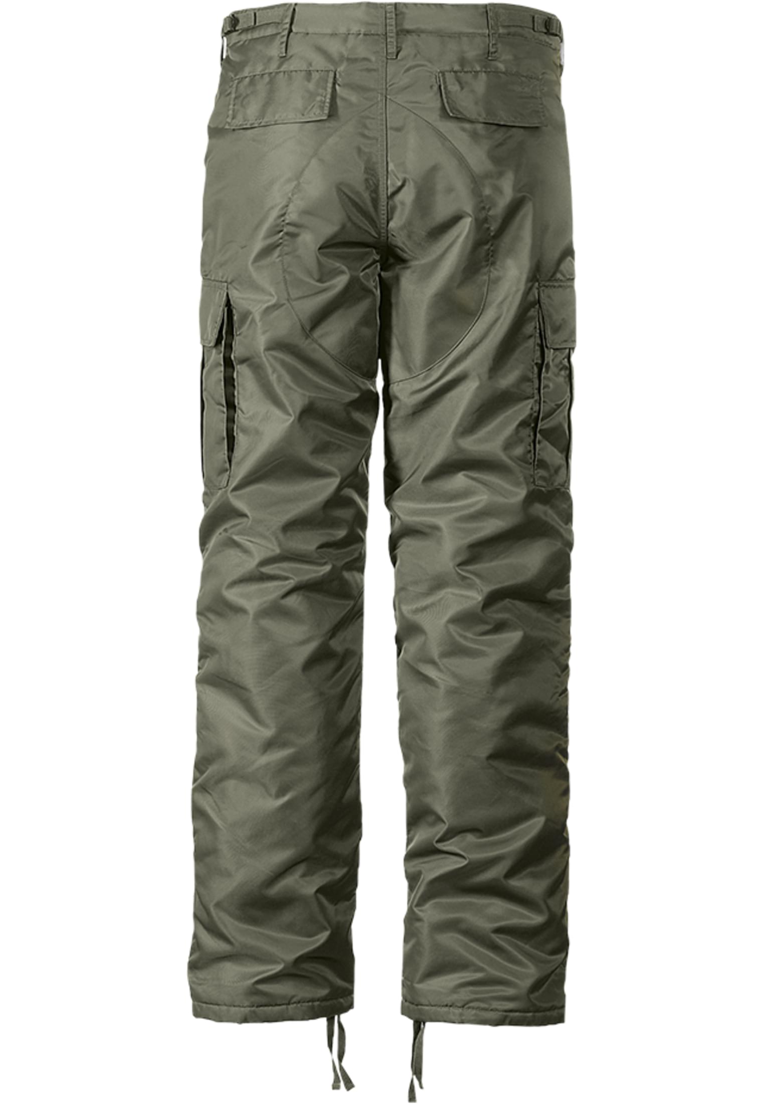  - related product front 4