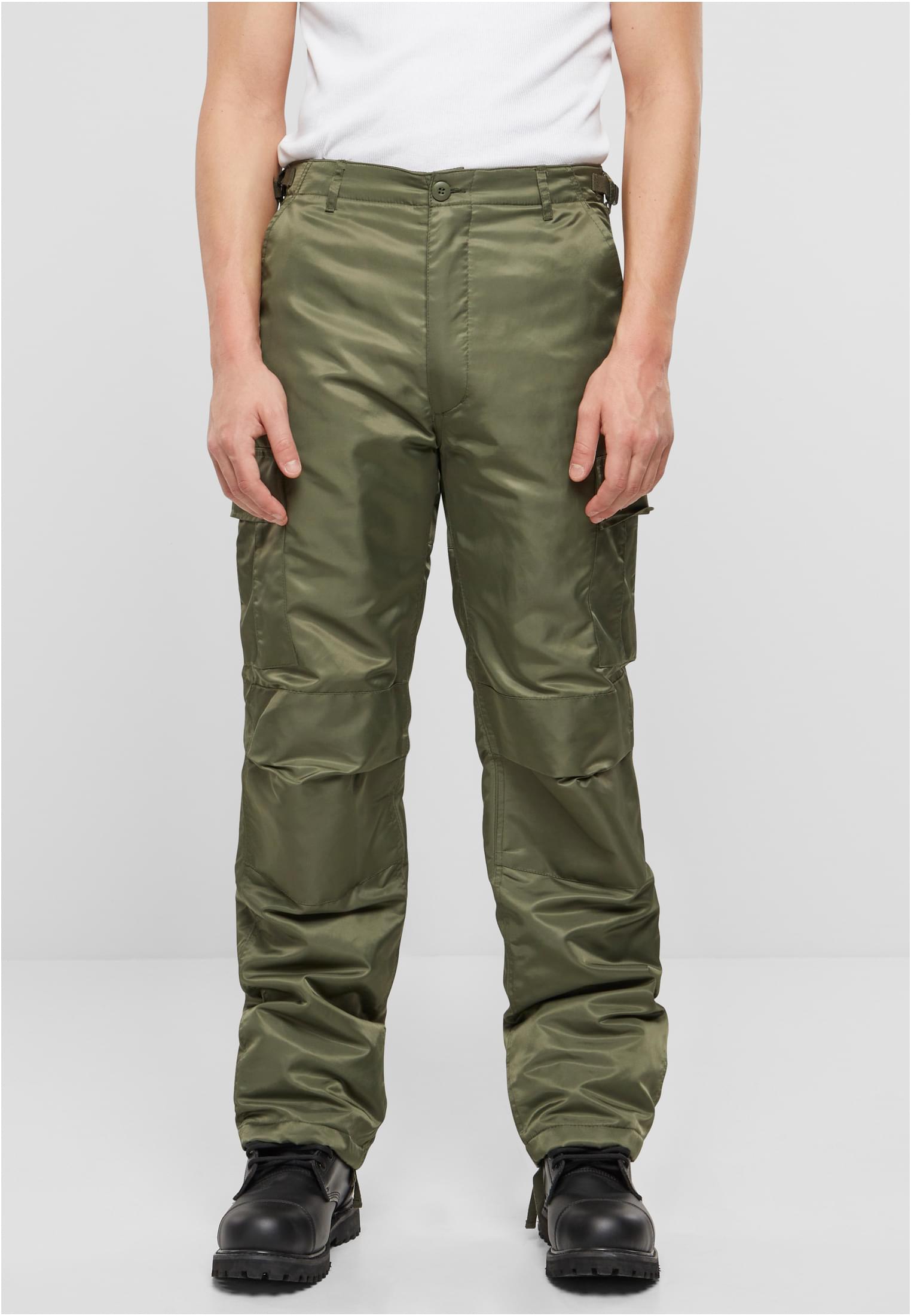  - related product front 4
