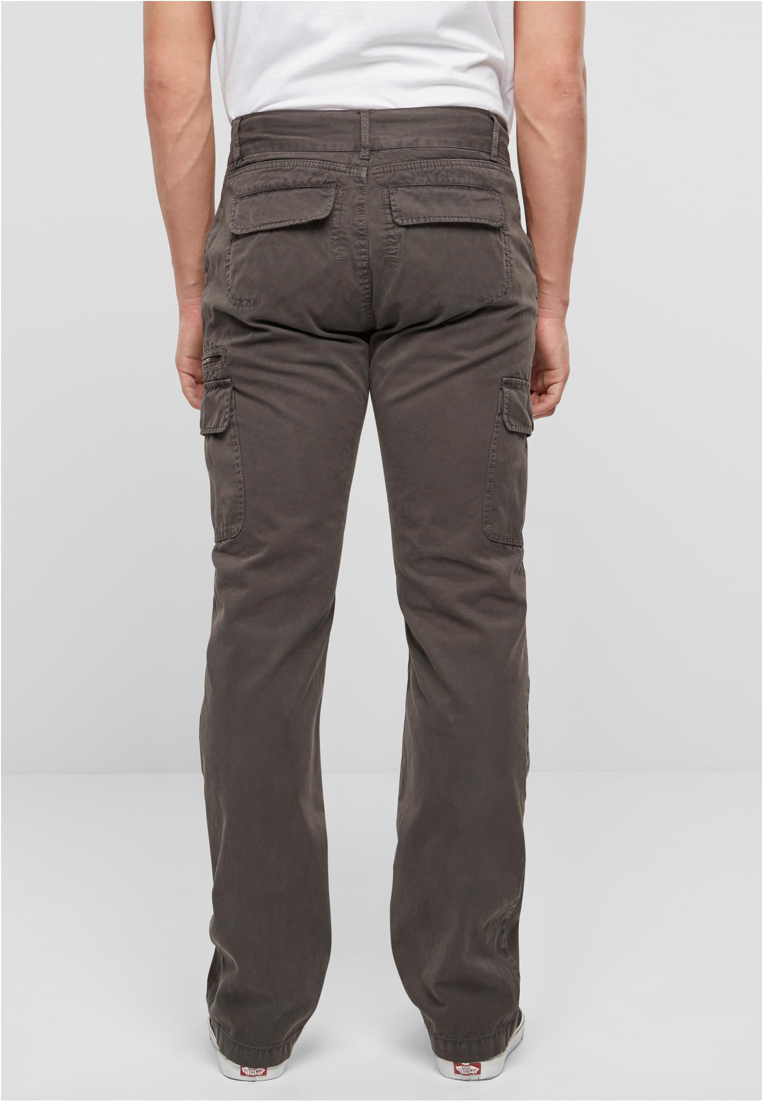  - related product front 5