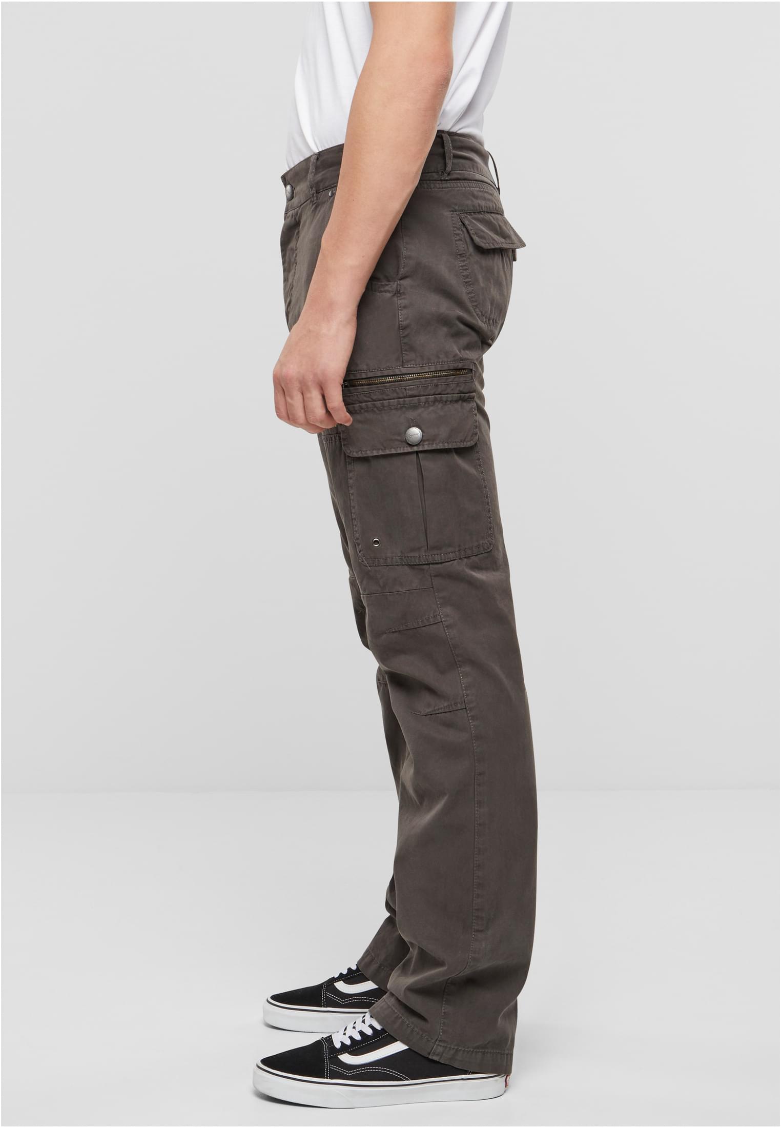  - related product front 5