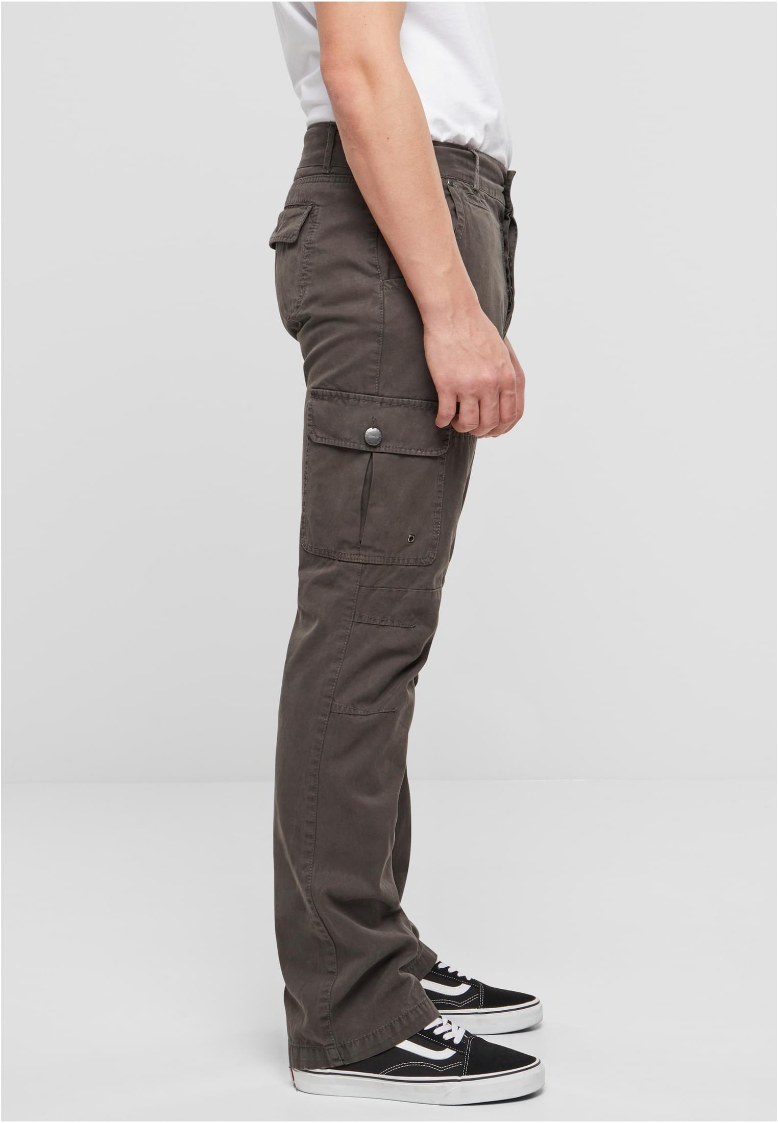  - related product front 5