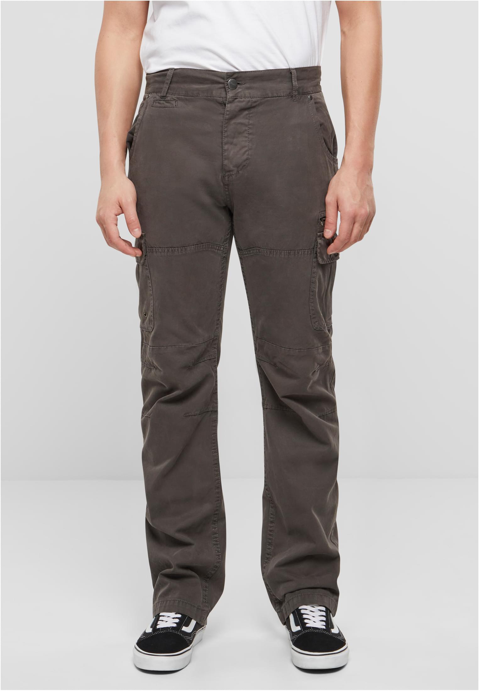  - related product front 5