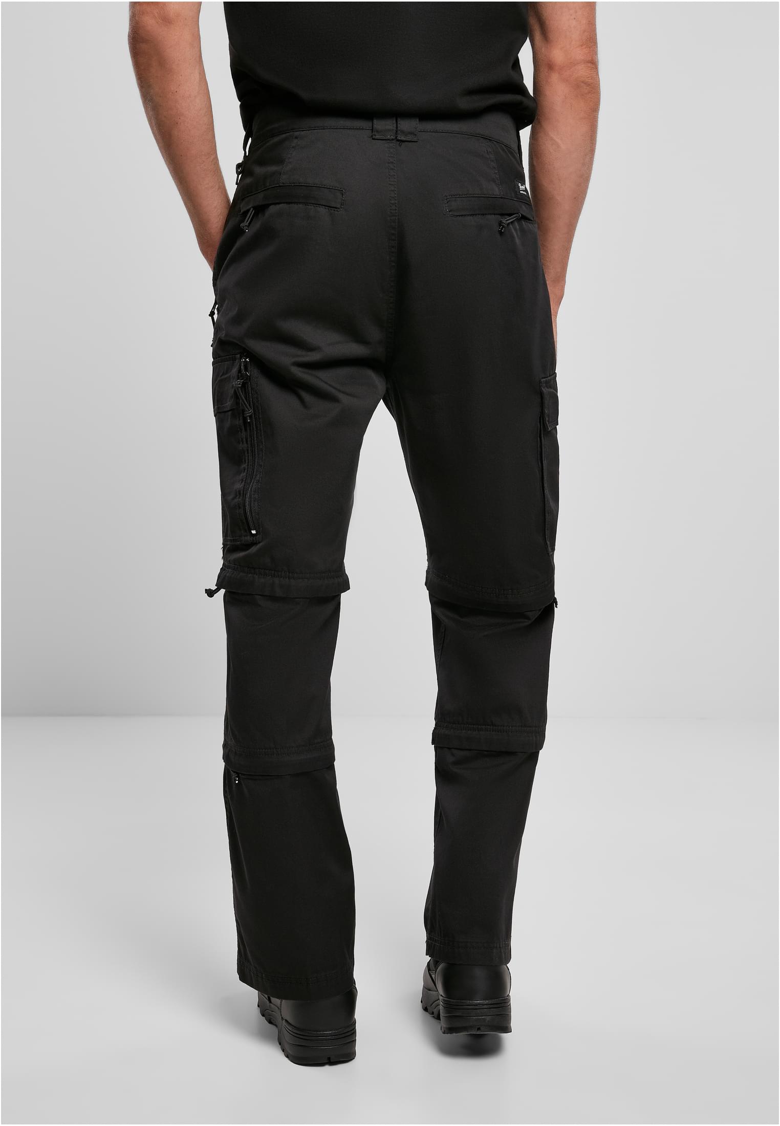  - related product front 6