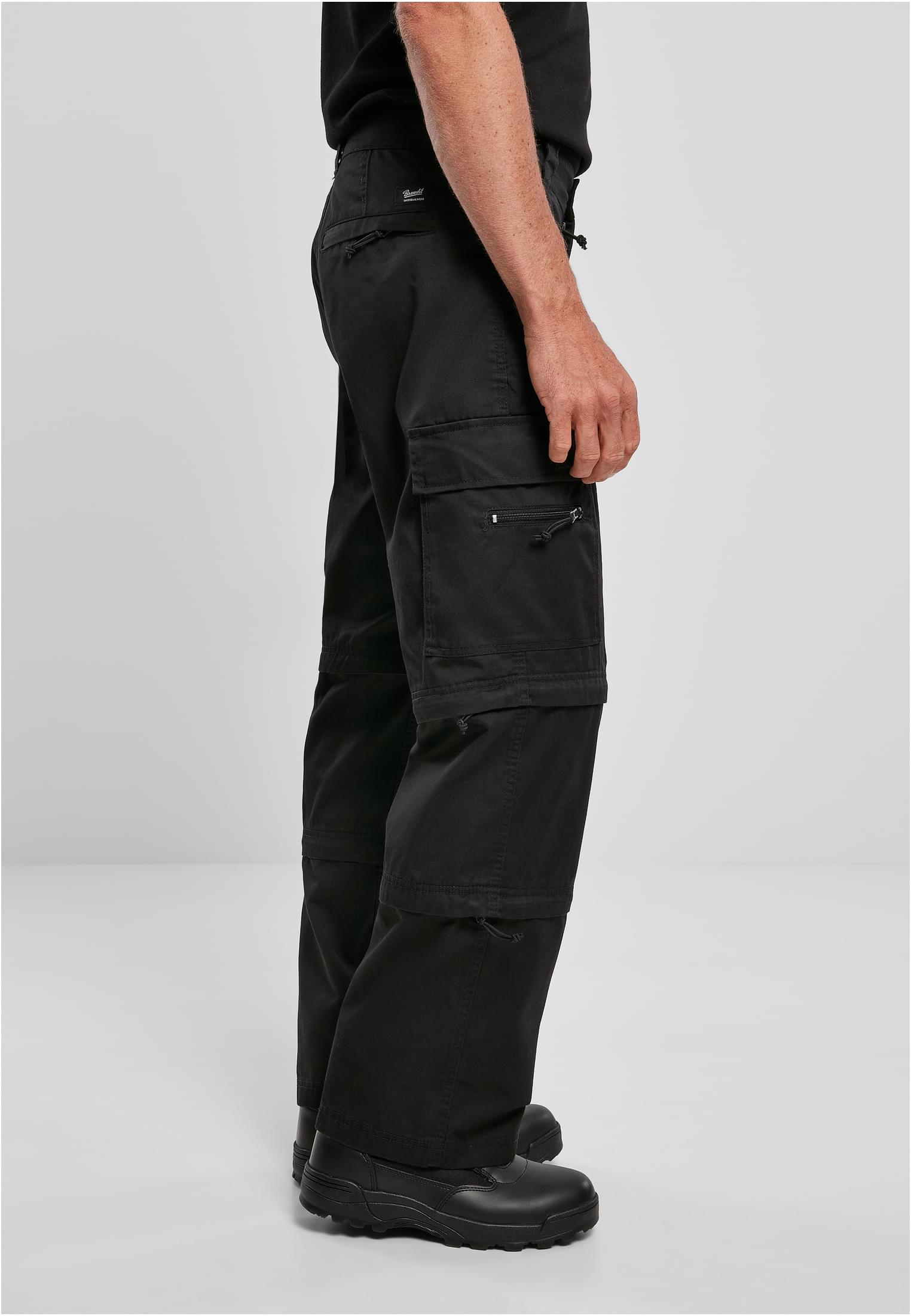  - related product front 6