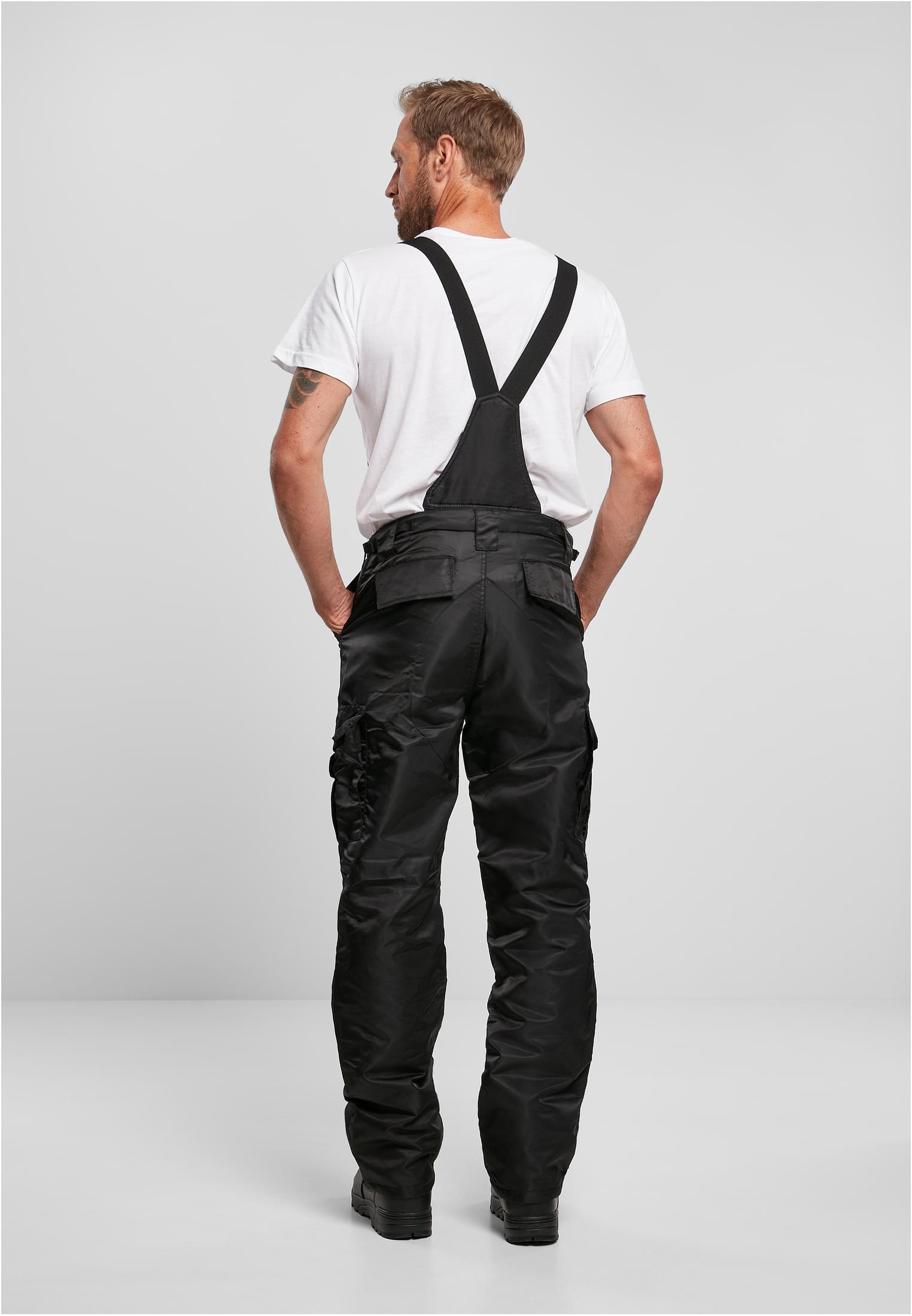  - related product front 1