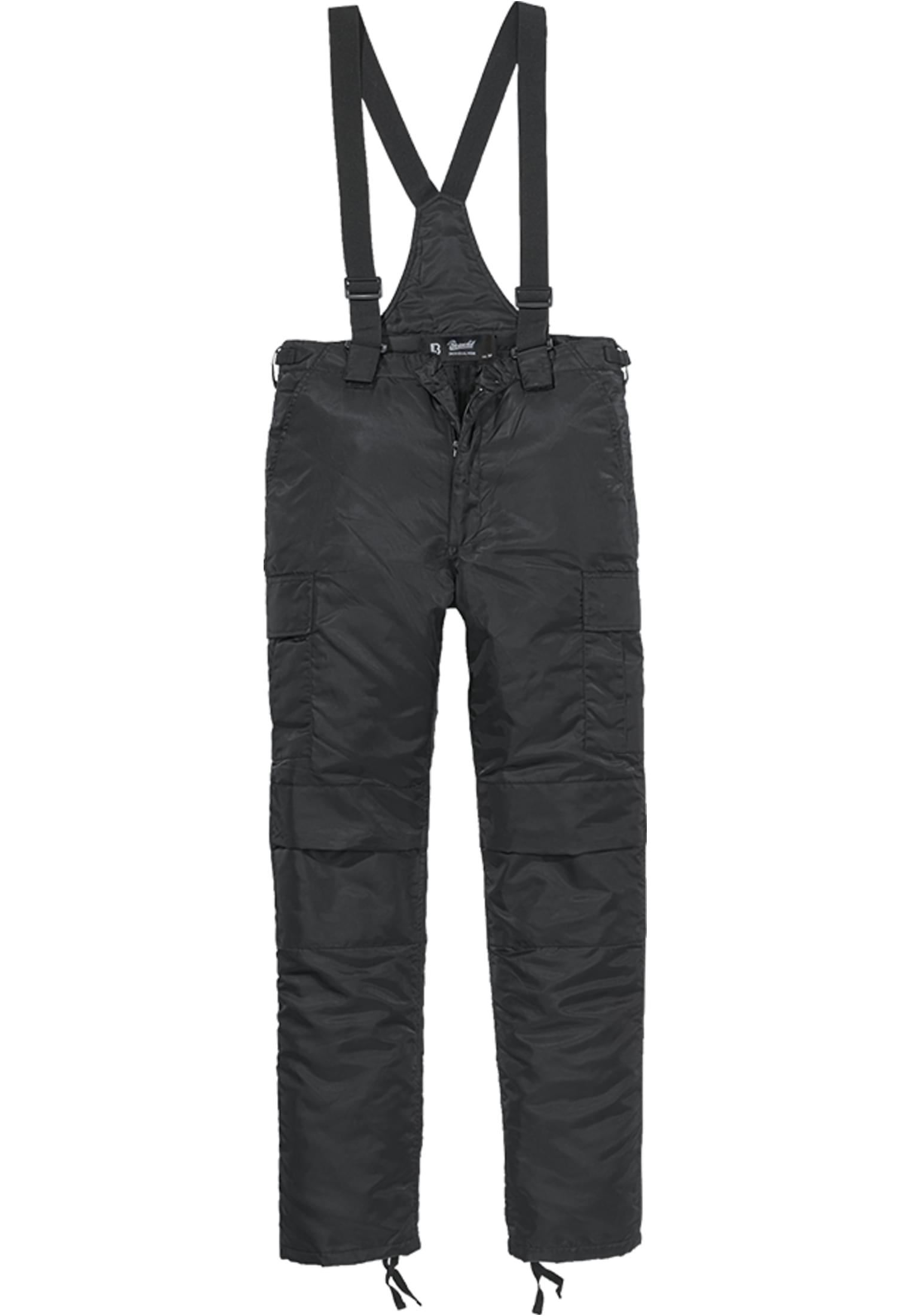  - related product front 1