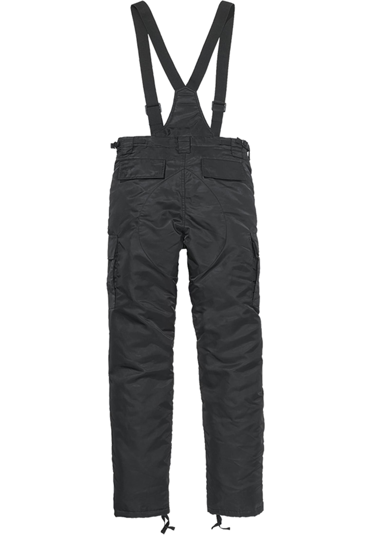  - related product front 1