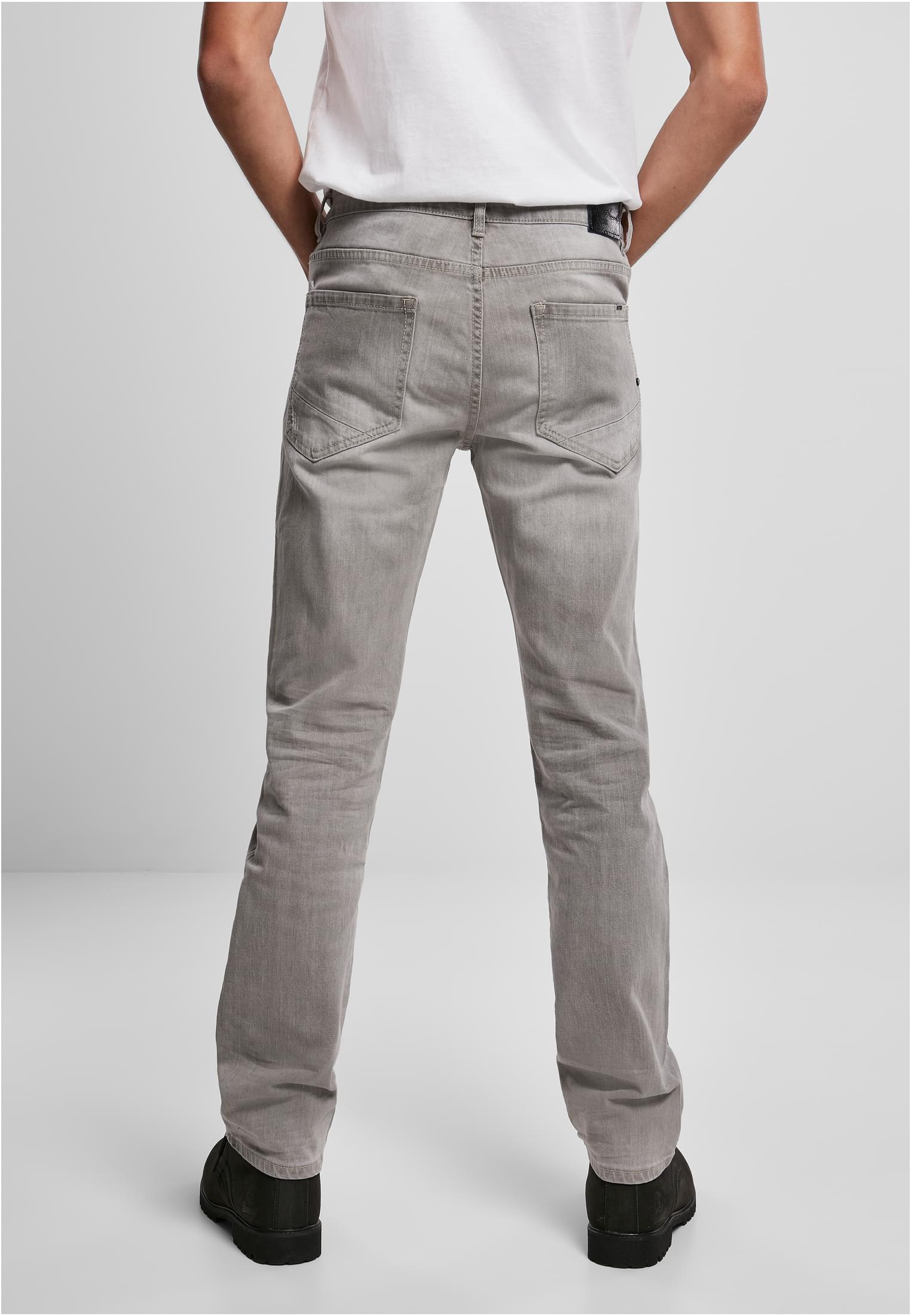  - related product front 4