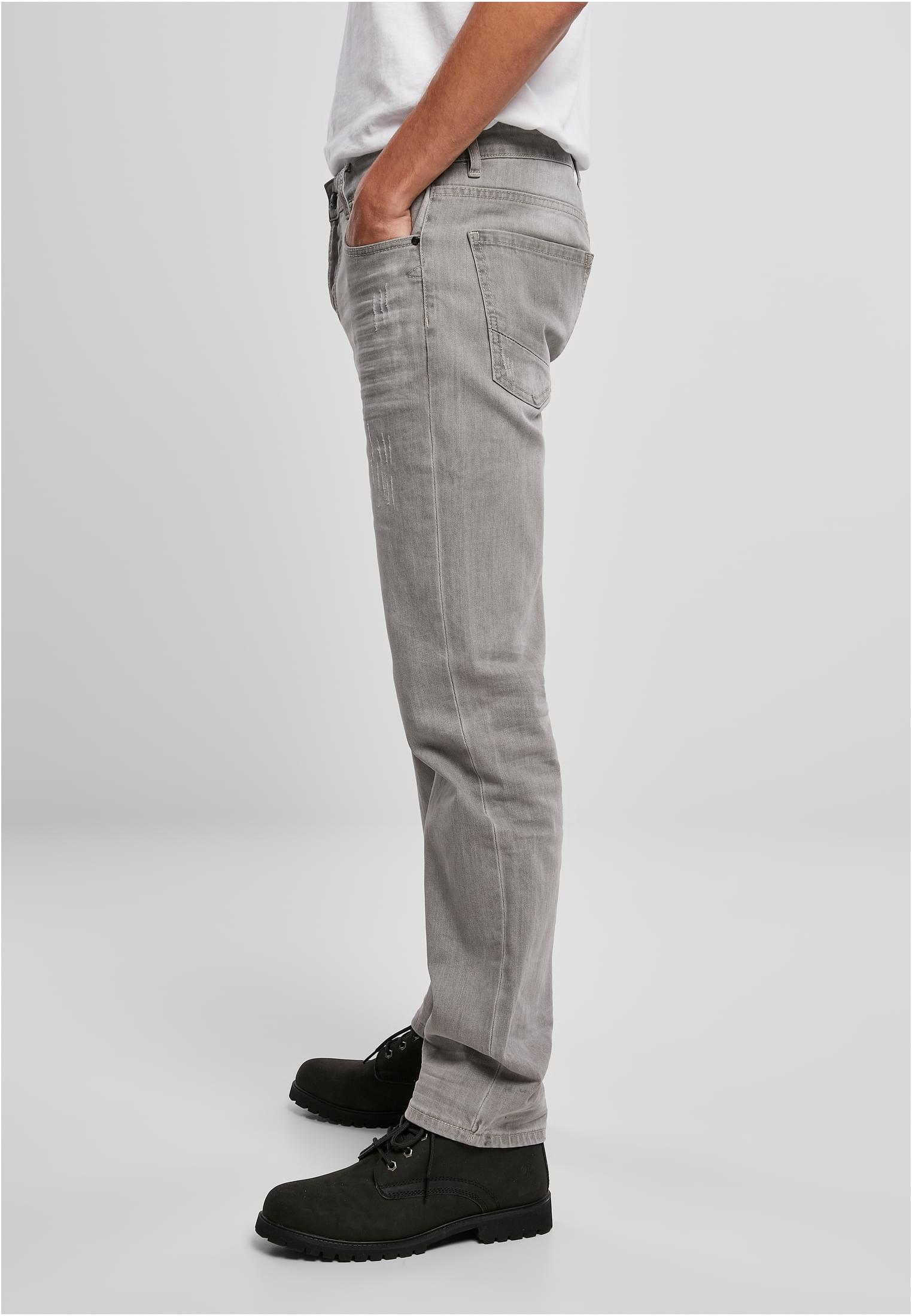  - related product front 4