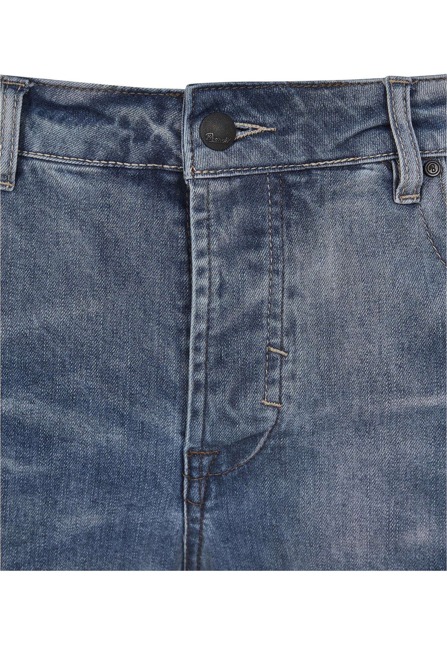  - related product front 5